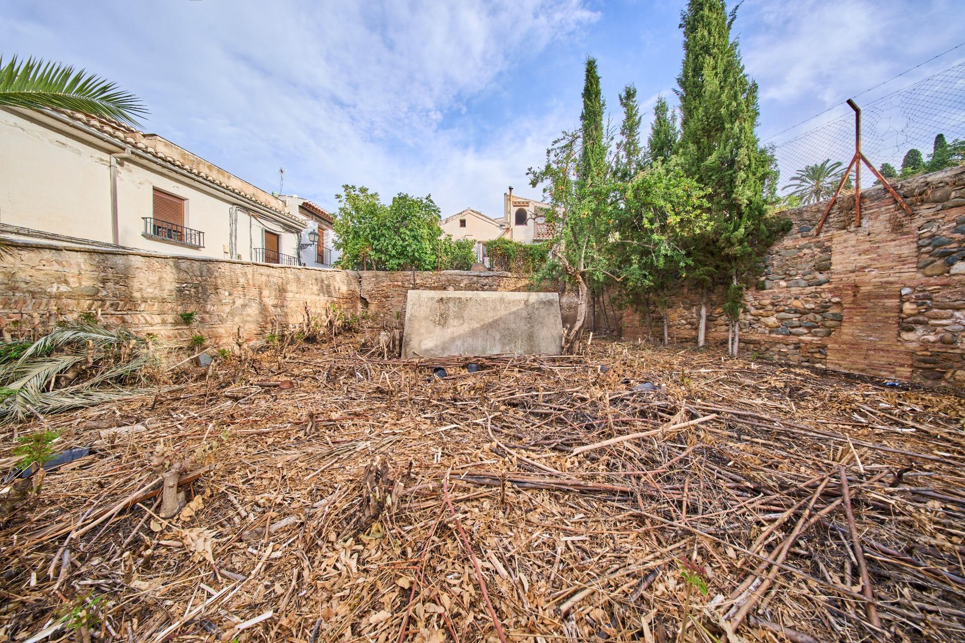 Casas o chalets-Venta-La Granada-2414576-Foto-62
