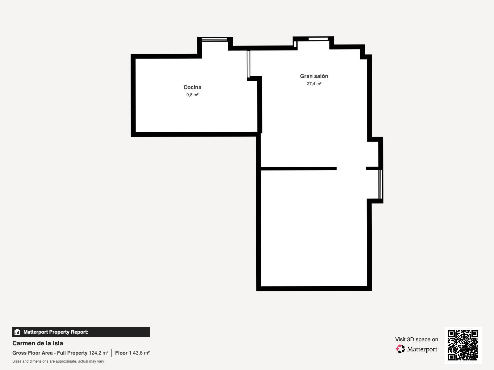 Casas o chalets-Venta-La Granada-2414576-Foto-63
