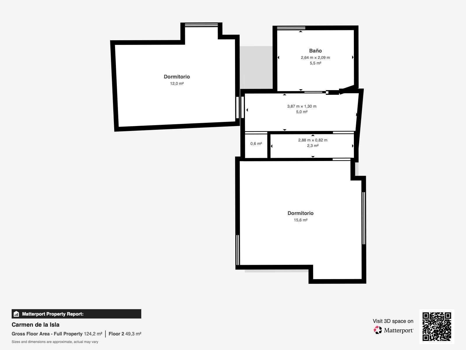 Casas o chalets-Venta-La Granada-2414576-Foto-65