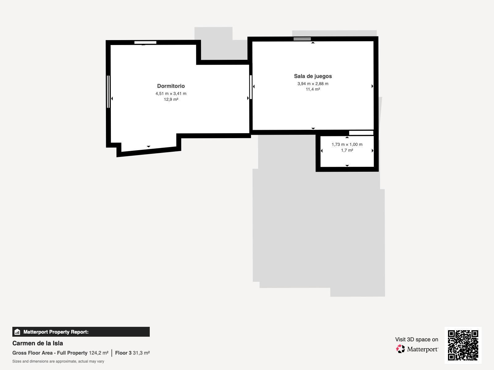 Casas o chalets-Venta-La Granada-2414576-Foto-64