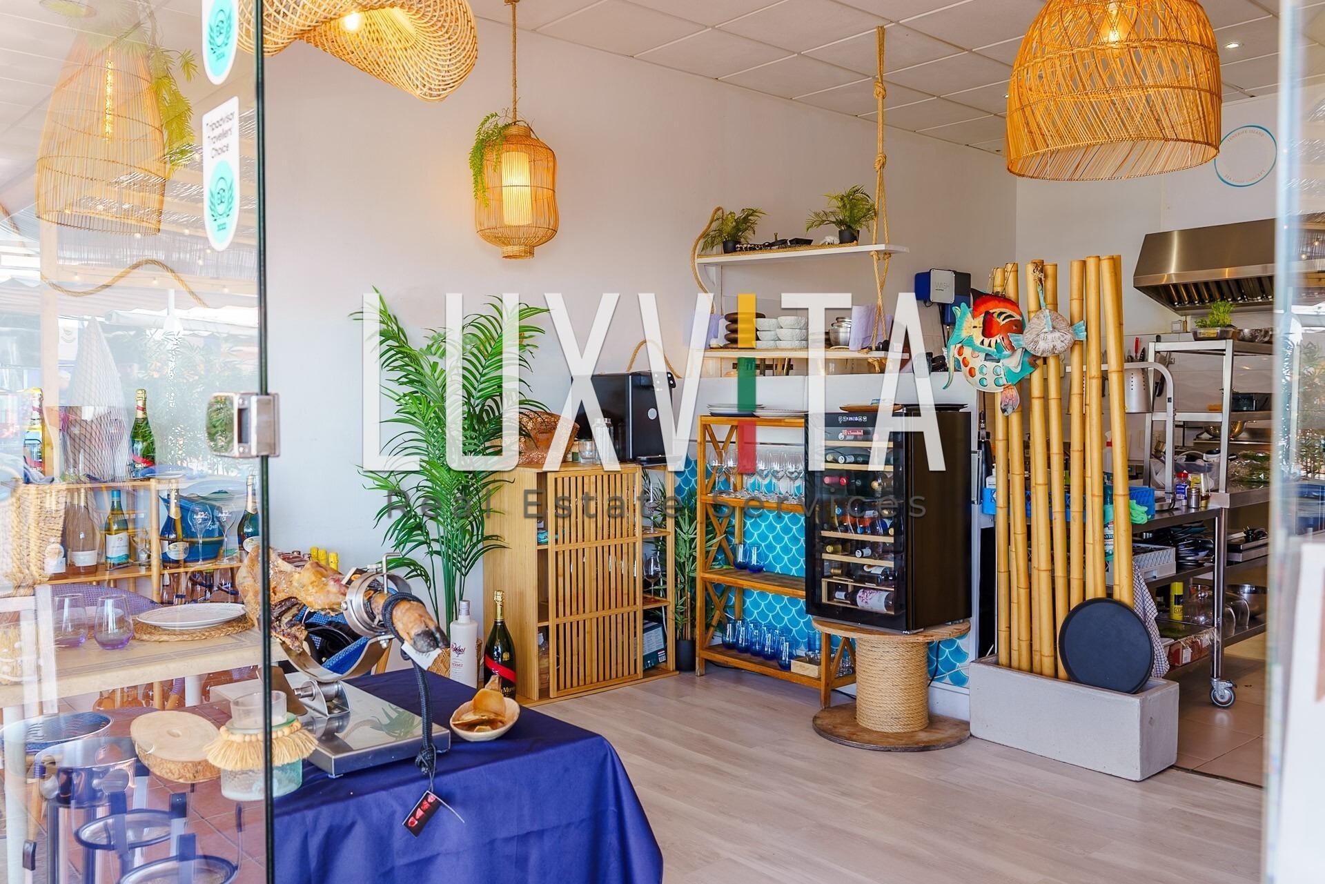Local Comercial en alquiler, Costa Adeje, Santa Cruz de Tenerife, Santa Cruz de Tenerife