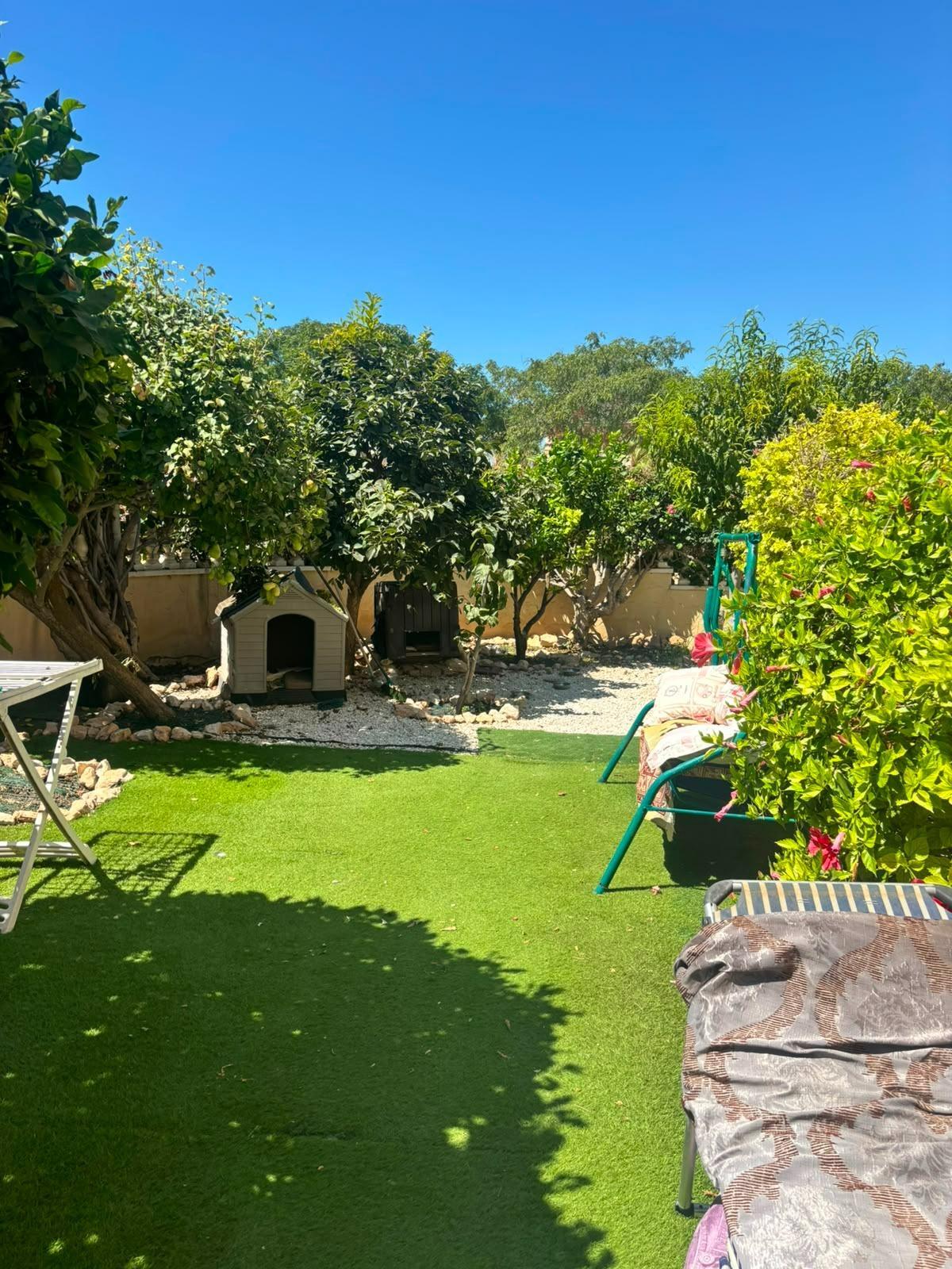 Chalet individual en venta, Orihuela, Alicante/Alacant