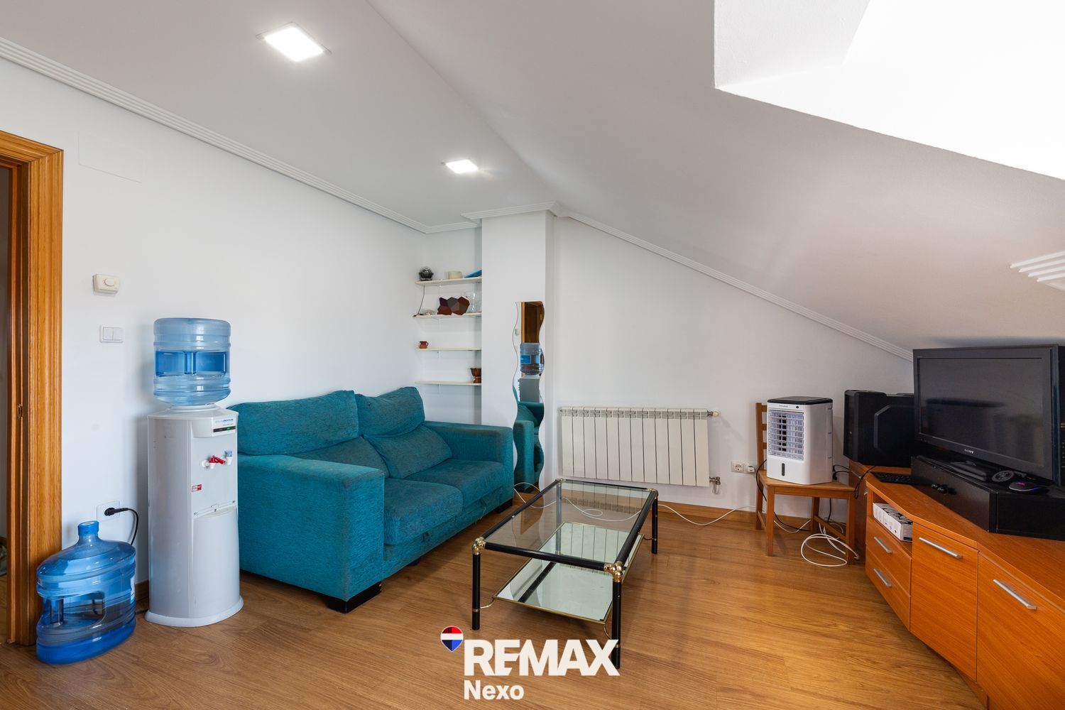 Piso en venta, Valladolid, Valladolid, Valladolid