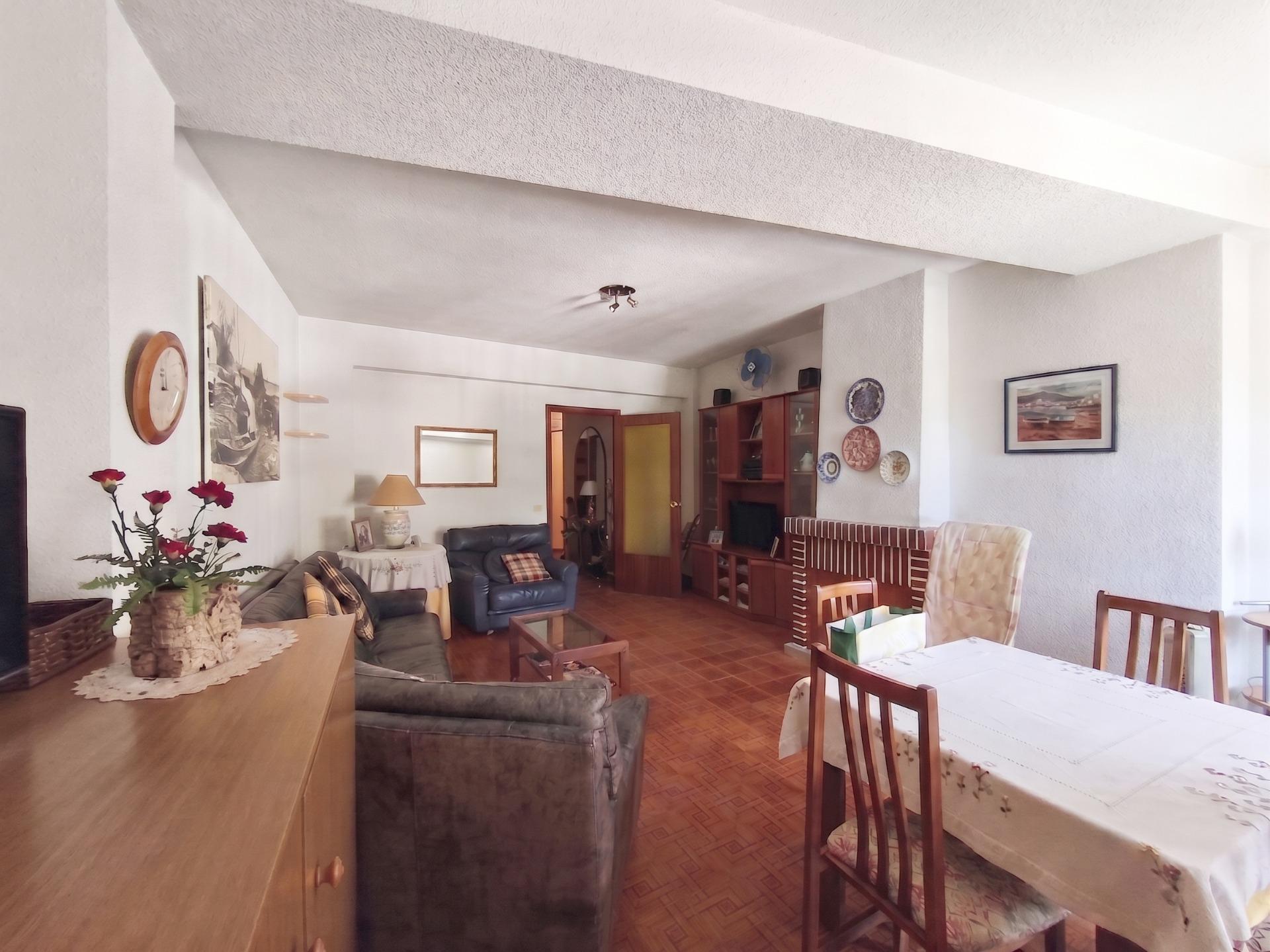 Piso en venta, Eslida, Castellón/Castelló