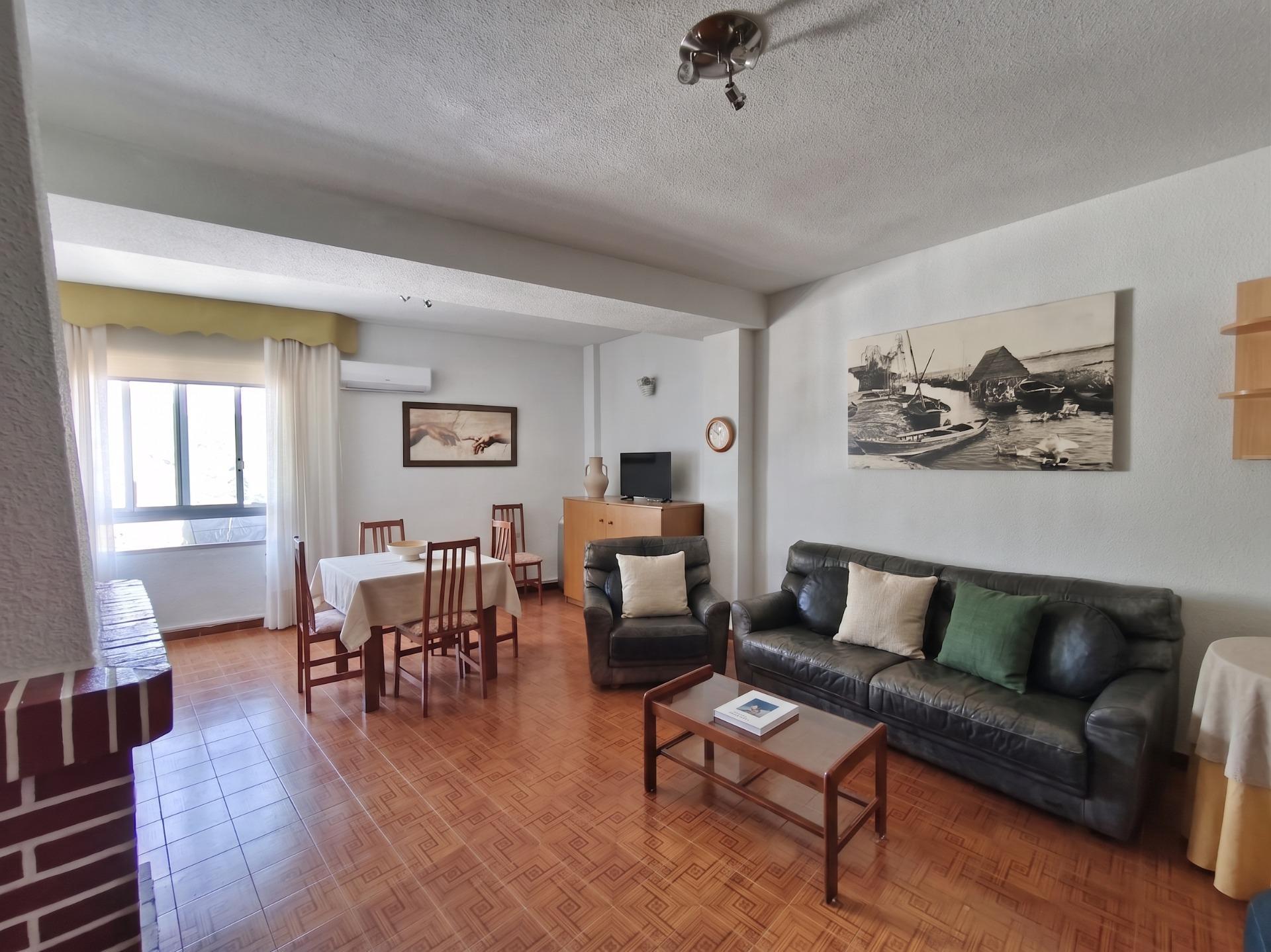 Piso en venta, Eslida, Castellón/Castelló