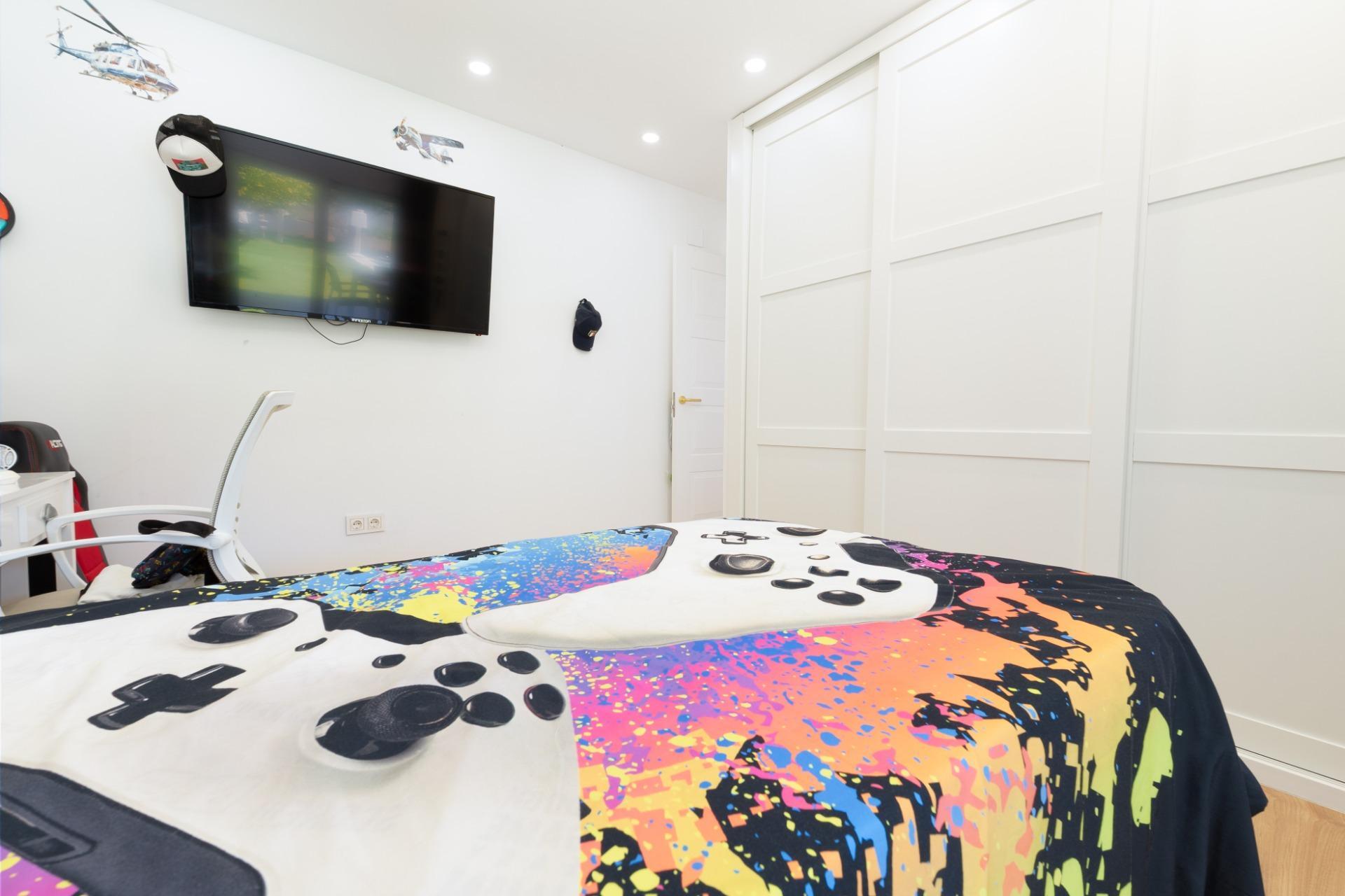 Casas o chalets-Venta-VÃ©lez-MÃ¡laga-2416502-Foto-3