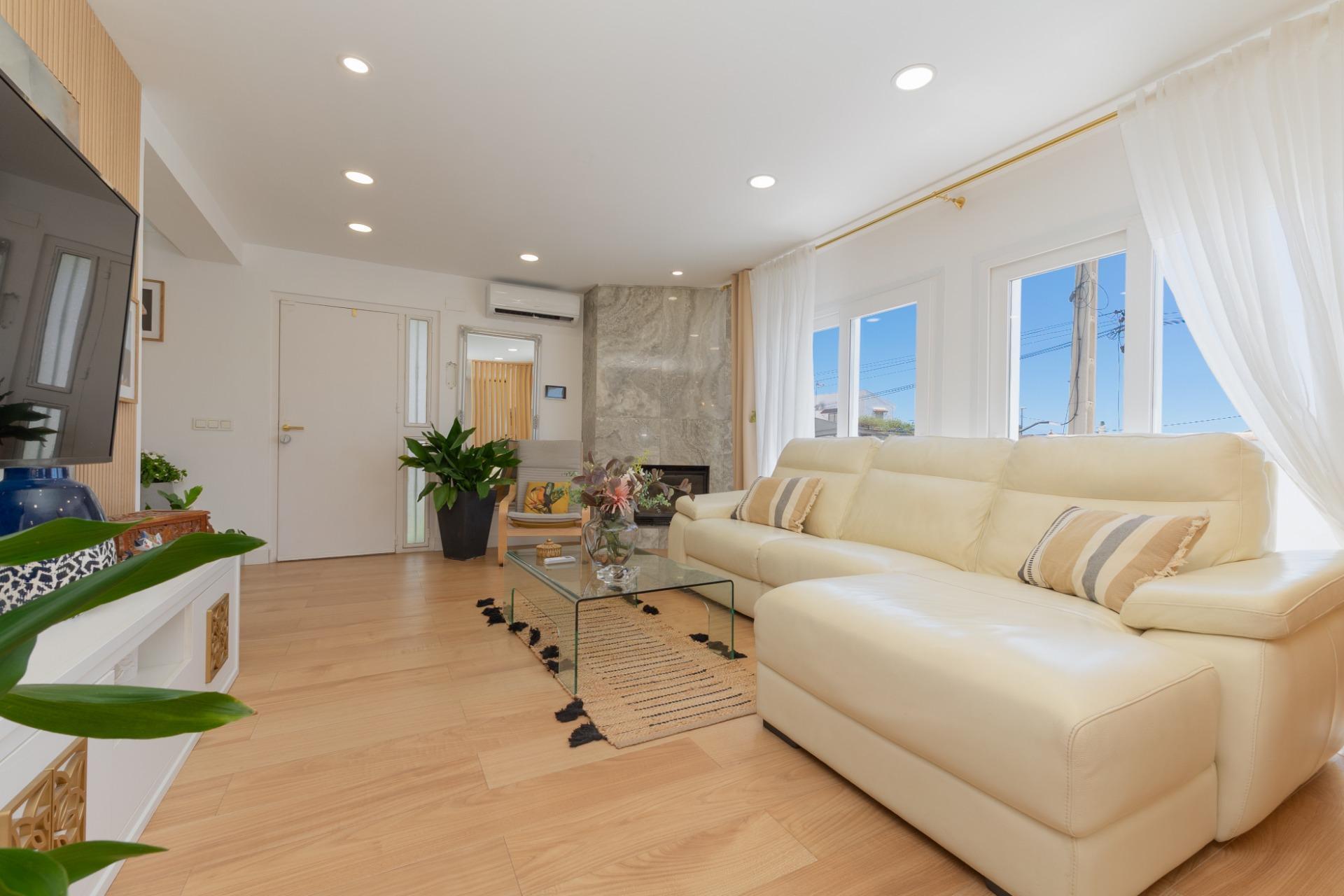 Casas o chalets-Venta-VÃ©lez-MÃ¡laga-2416502-Foto-6
