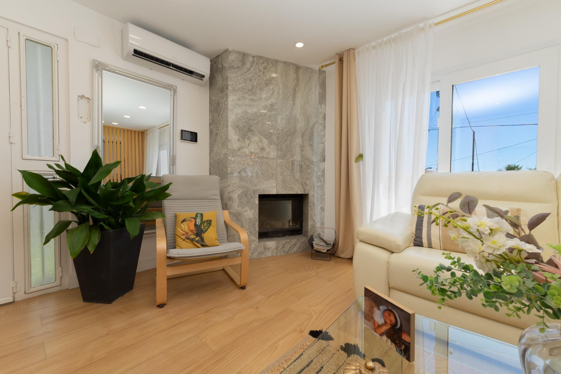 Casas o chalets-Venta-VÃ©lez-MÃ¡laga-2416502-Foto-7