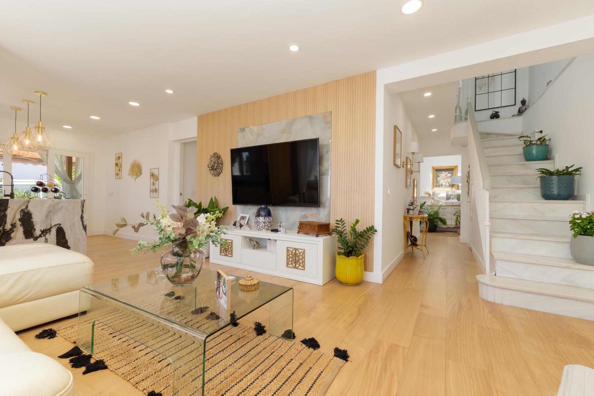 Casas o chalets-Venta-VÃ©lez-MÃ¡laga-2416502-Foto-8