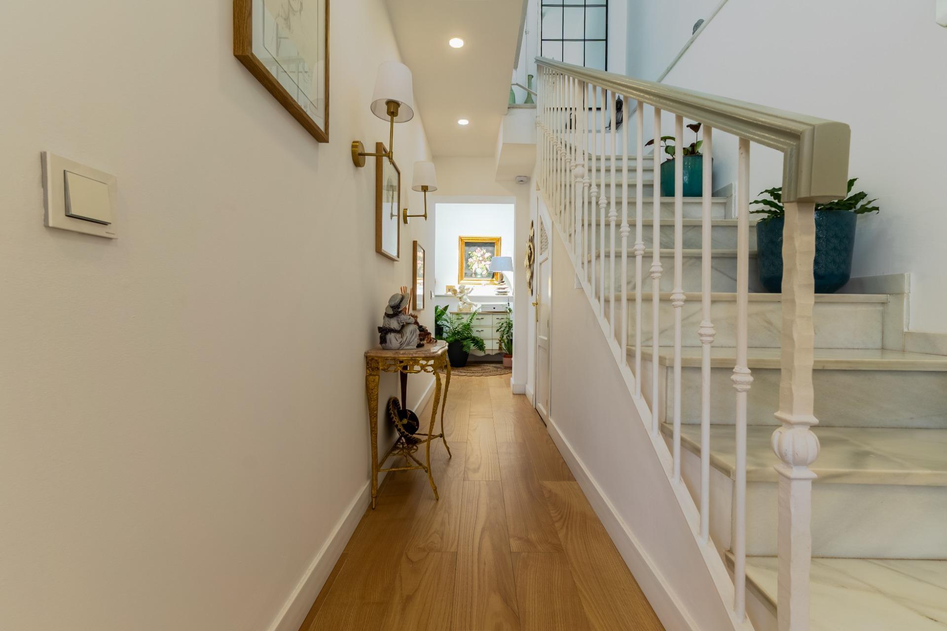 Casas o chalets-Venta-VÃ©lez-MÃ¡laga-2416502-Foto-9
