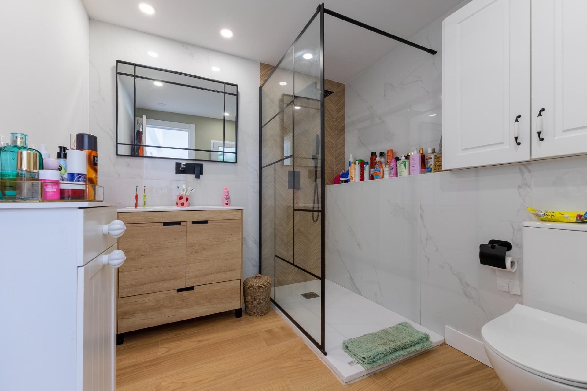 Casas o chalets-Venta-VÃ©lez-MÃ¡laga-2416502-Foto-14