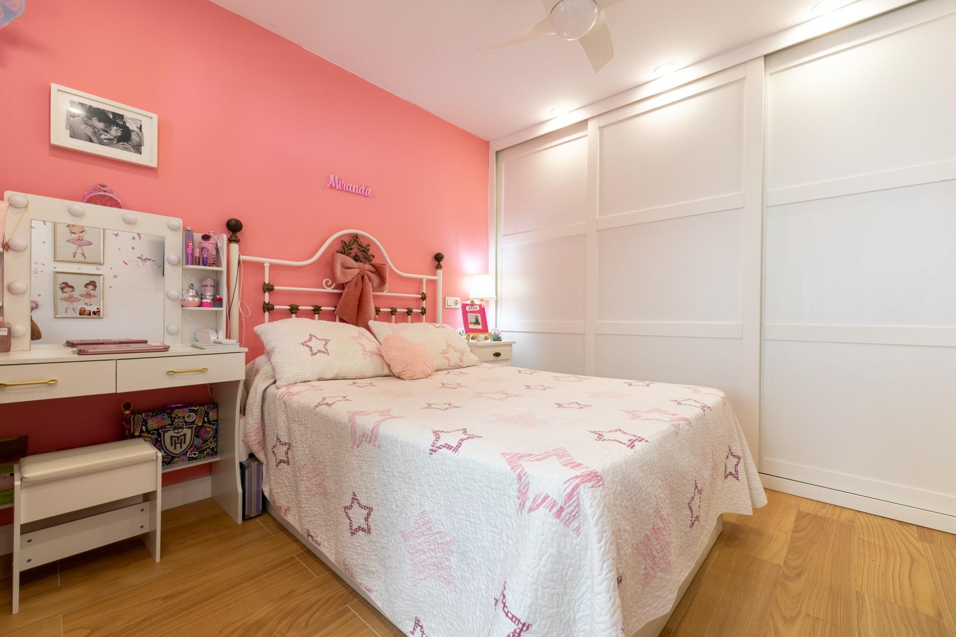 Casas o chalets-Venta-VÃ©lez-MÃ¡laga-2416502-Foto-11
