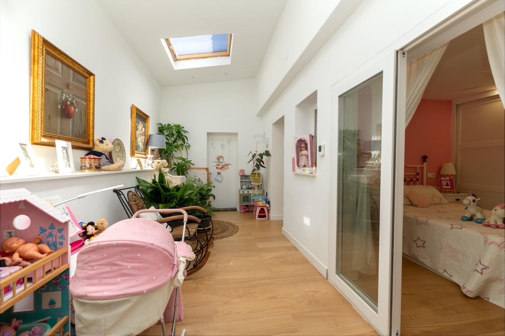 Casas o chalets-Venta-VÃ©lez-MÃ¡laga-2416502-Foto-13