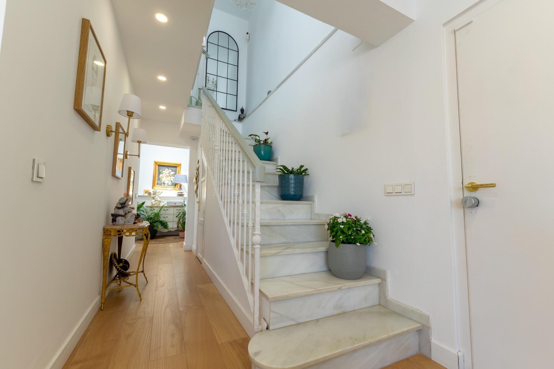Casas o chalets-Venta-VÃ©lez-MÃ¡laga-2416502-Foto-15