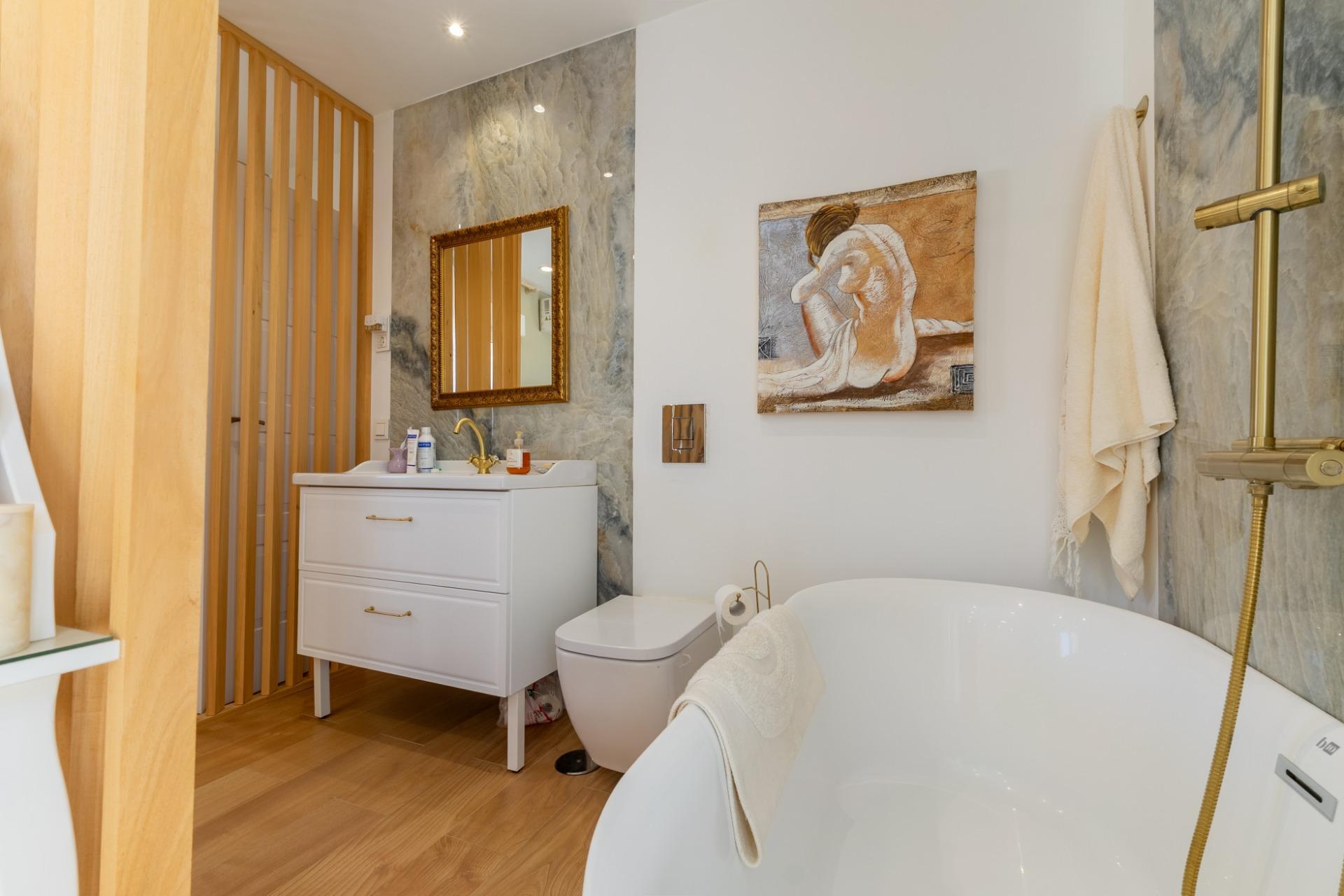 Casas o chalets-Venta-VÃ©lez-MÃ¡laga-2416502-Foto-19