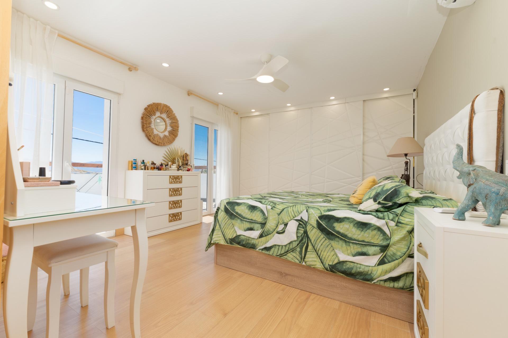 Casas o chalets-Venta-VÃ©lez-MÃ¡laga-2416502-Foto-16