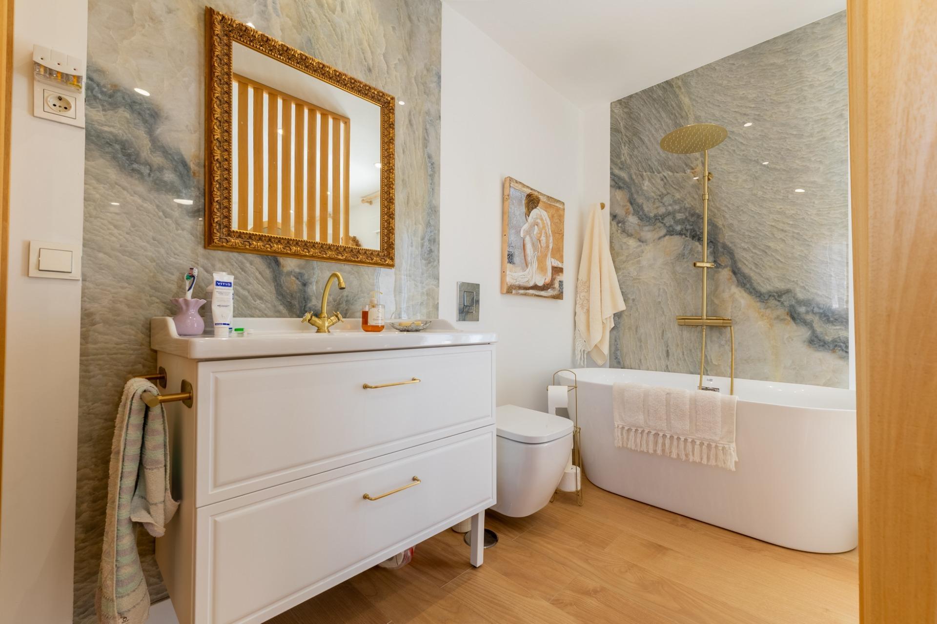 Casas o chalets-Venta-VÃ©lez-MÃ¡laga-2416502-Foto-18
