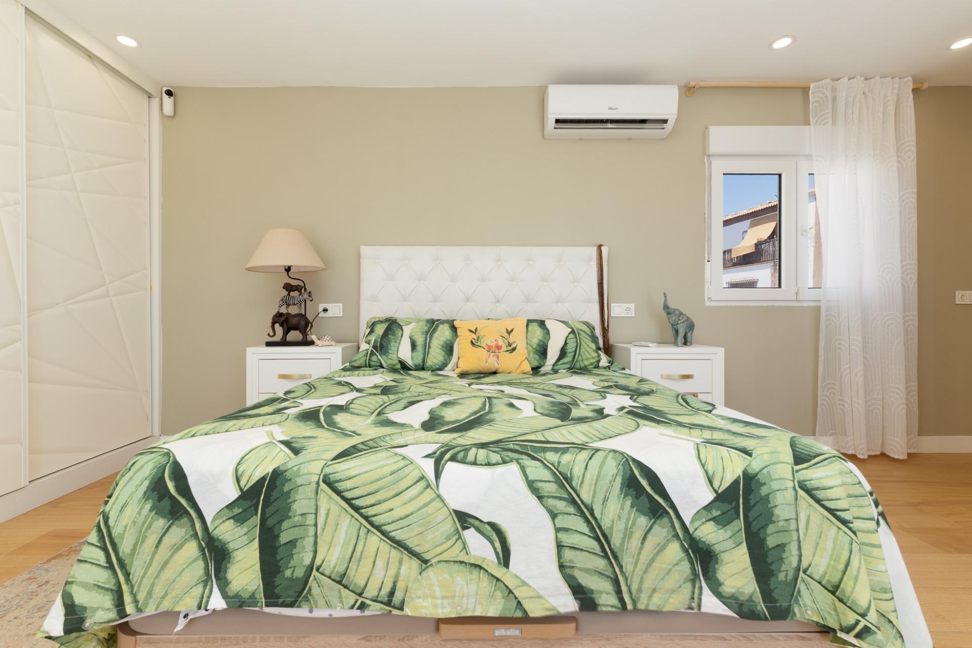 Casas o chalets-Venta-VÃ©lez-MÃ¡laga-2416502-Foto-17