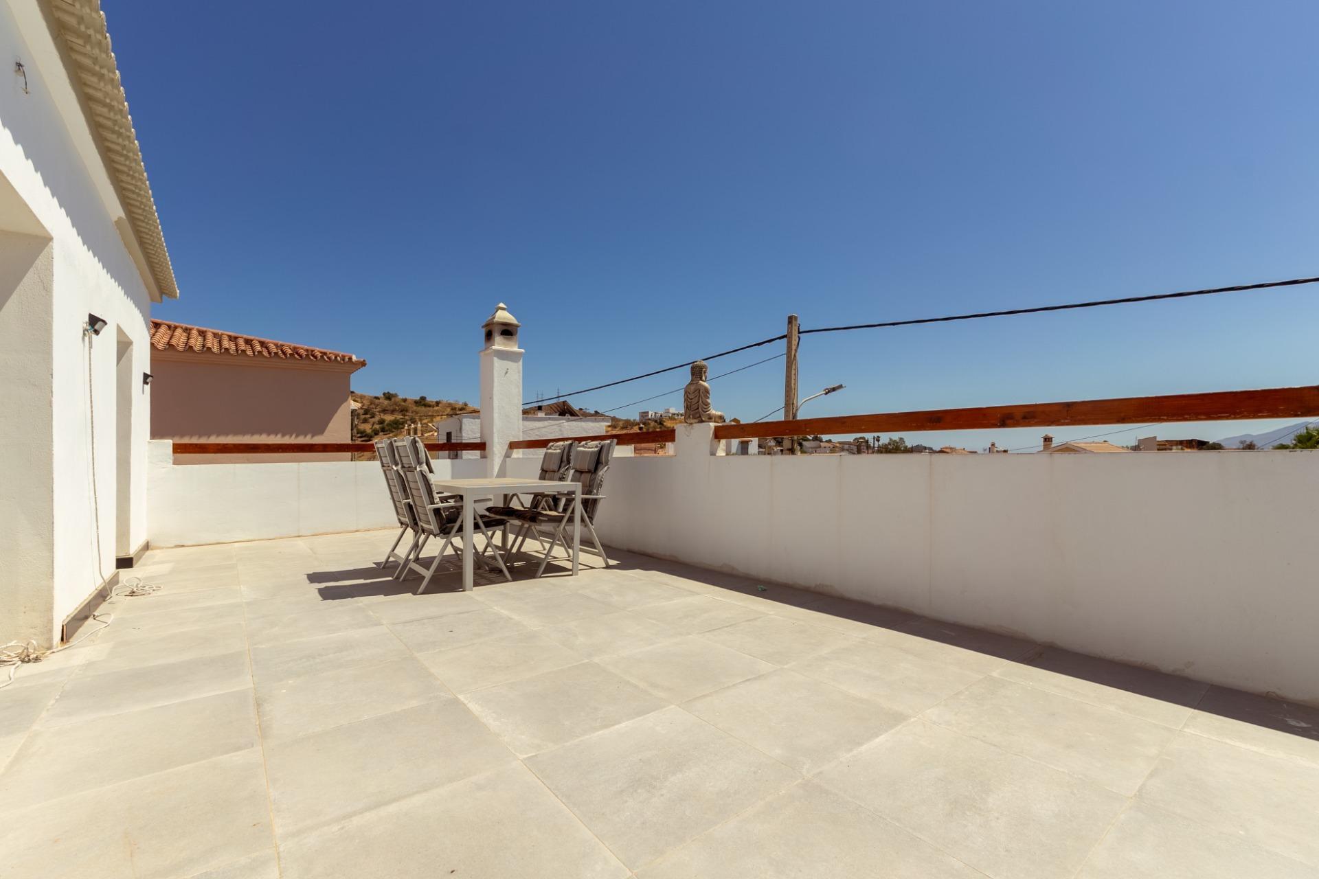 Casas o chalets-Venta-VÃ©lez-MÃ¡laga-2416502-Foto-21
