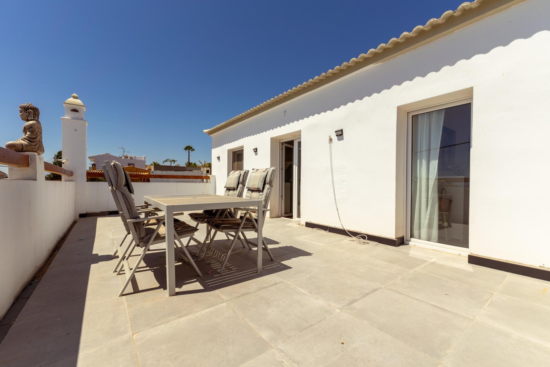 Casas o chalets-Venta-VÃ©lez-MÃ¡laga-2416502-Foto-22