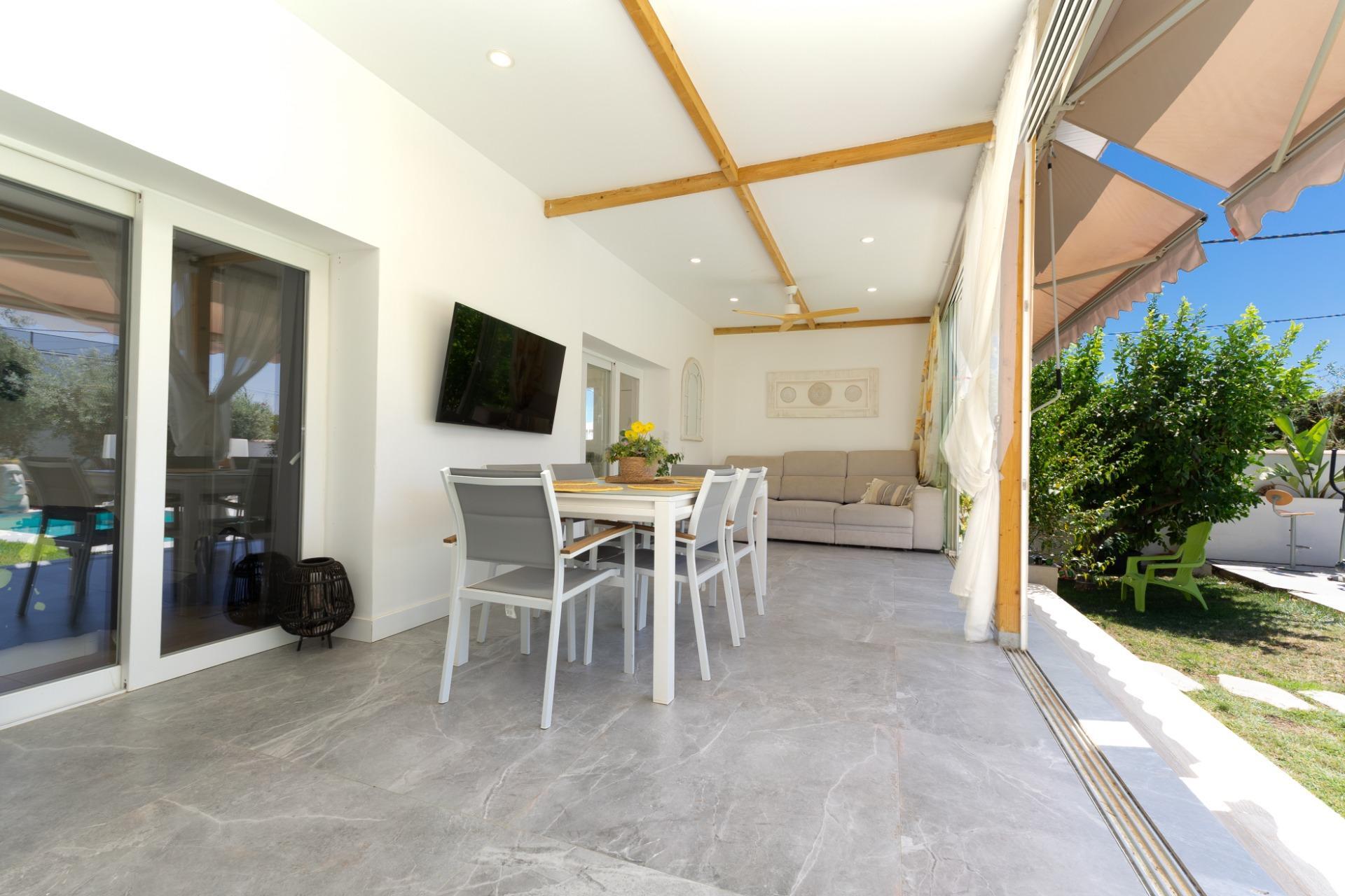 Casas o chalets-Venta-VÃ©lez-MÃ¡laga-2416502-Foto-23