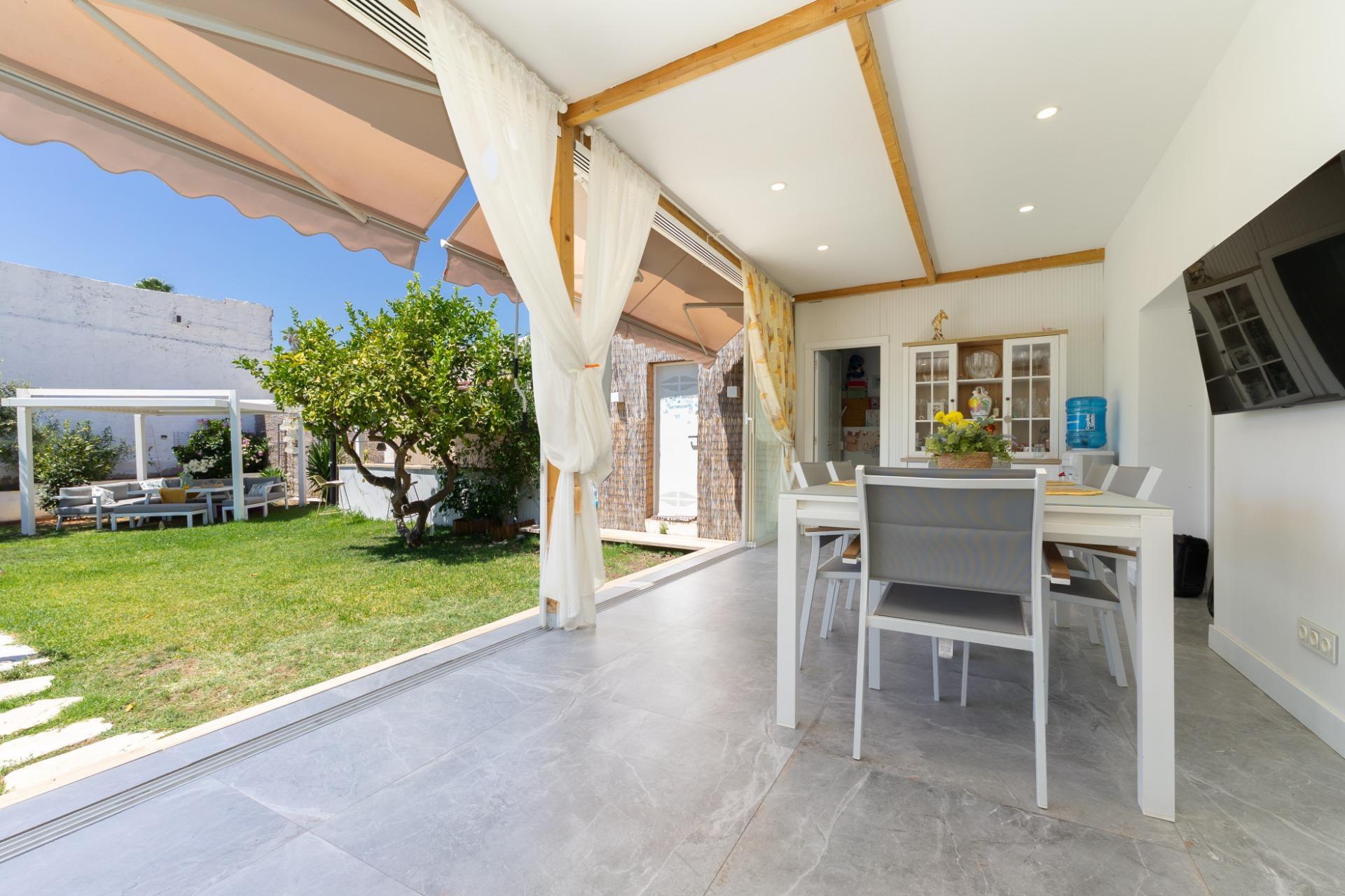 Casas o chalets-Venta-VÃ©lez-MÃ¡laga-2416502-Foto-24