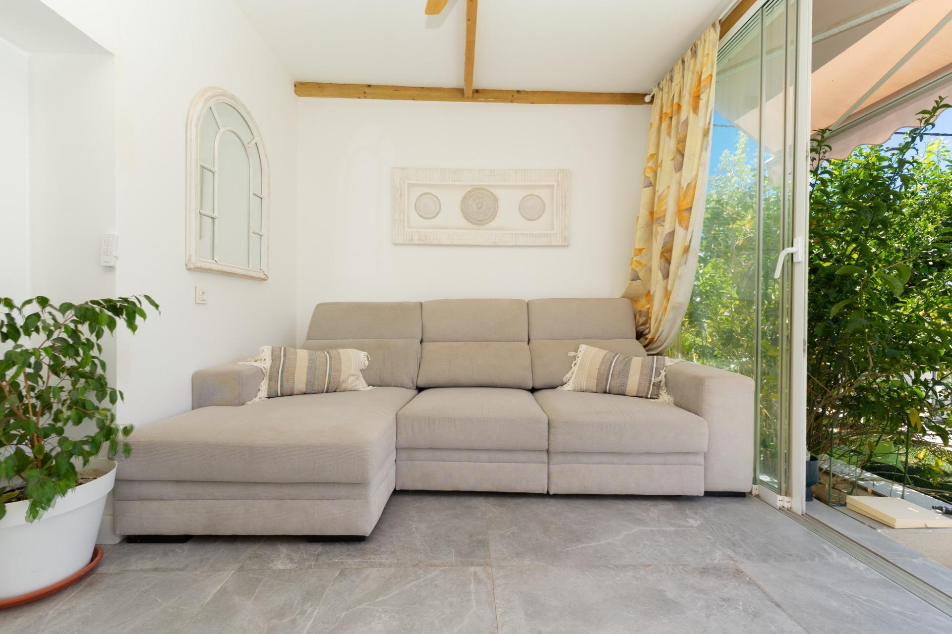 Casas o chalets-Venta-VÃ©lez-MÃ¡laga-2416502-Foto-25
