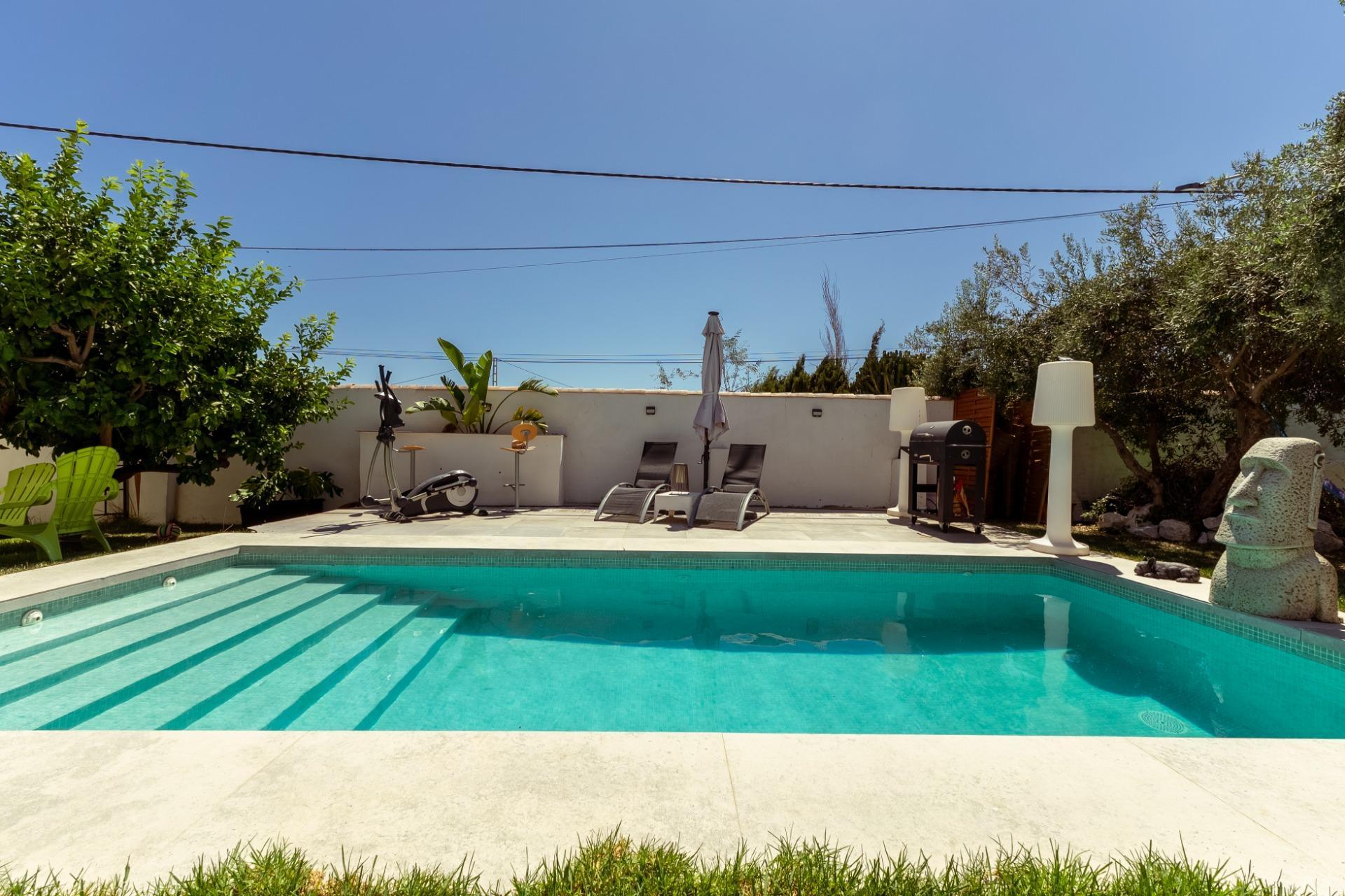 Casas o chalets-Venta-VÃ©lez-MÃ¡laga-2416502-Foto-27