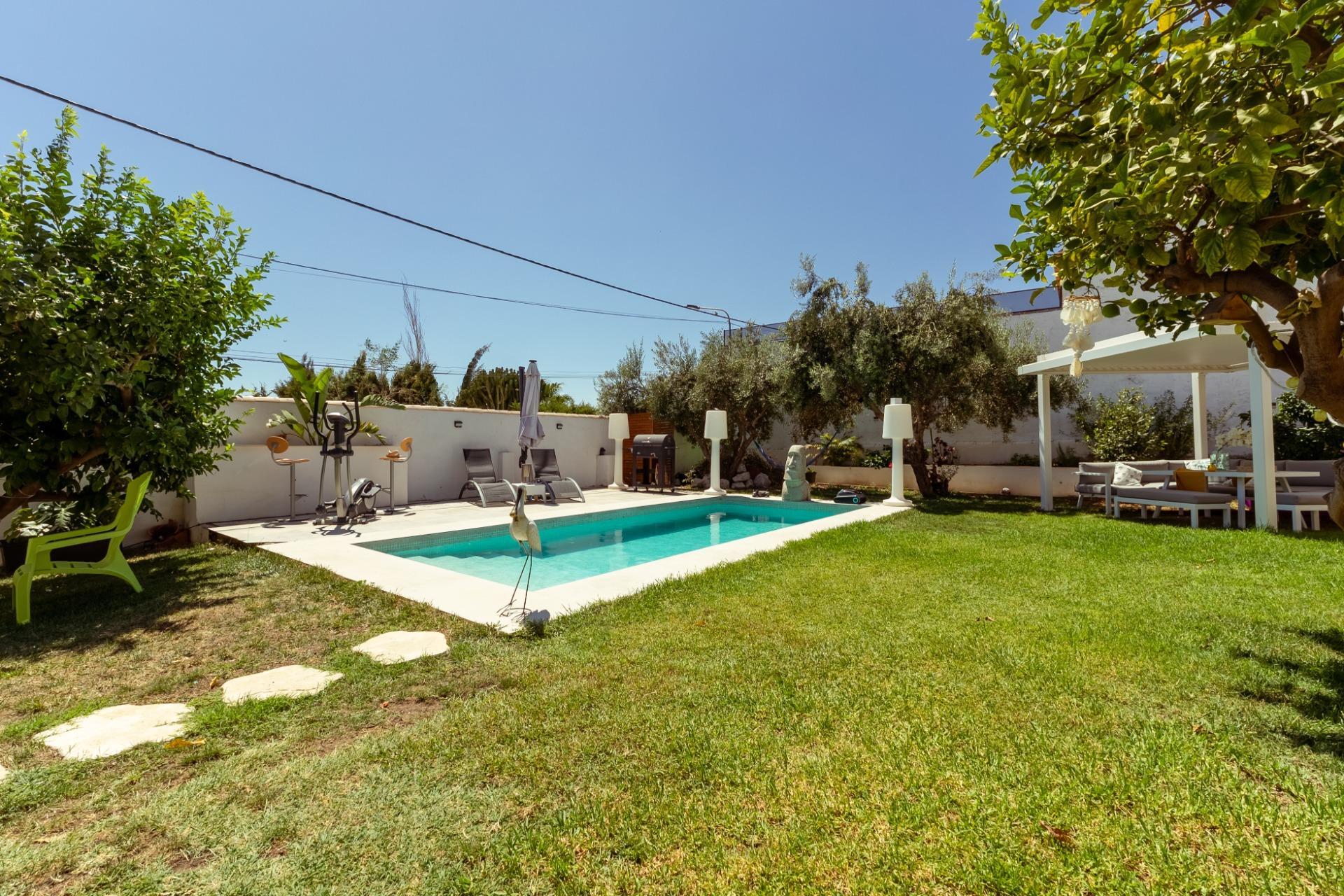Casas o chalets-Venta-VÃ©lez-MÃ¡laga-2416502-Foto-26
