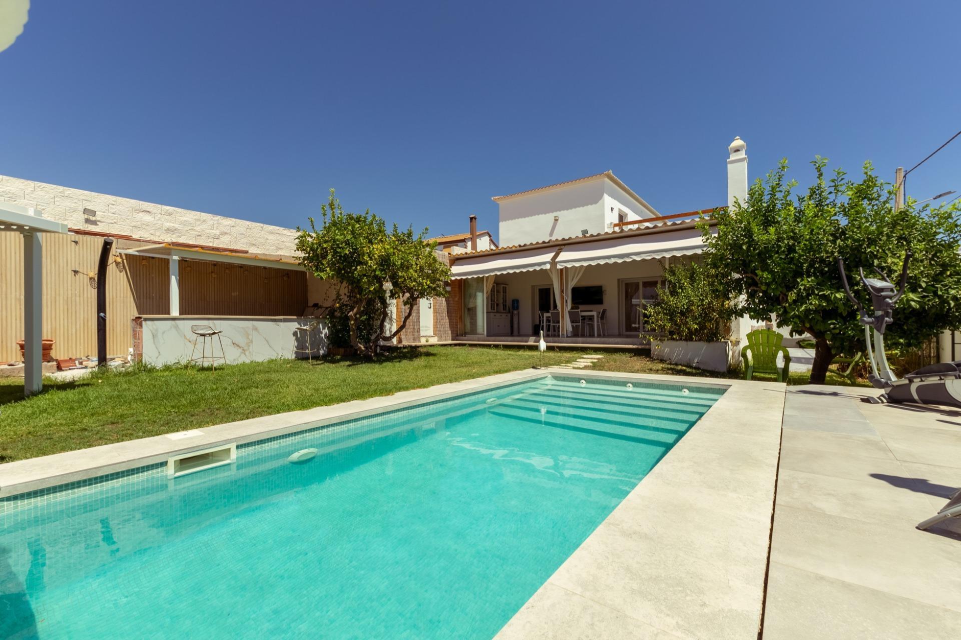 Casas o chalets-Venta-VÃ©lez-MÃ¡laga-2416502-Foto-29