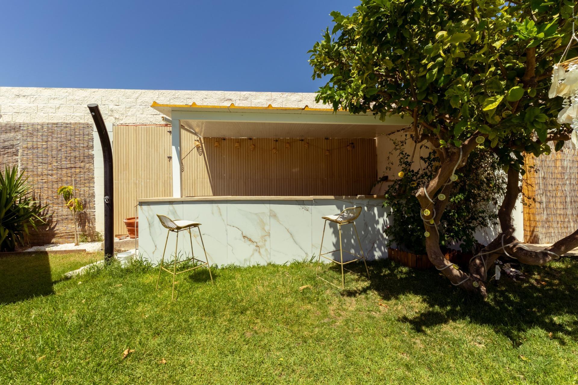 Casas o chalets-Venta-VÃ©lez-MÃ¡laga-2416502-Foto-28