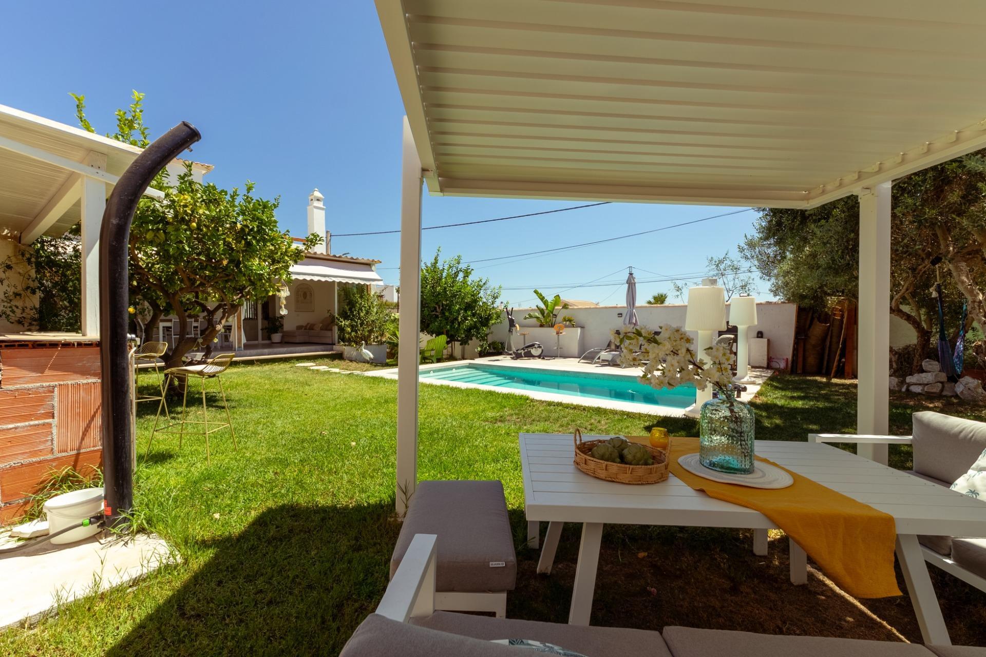 Casas o chalets-Venta-VÃ©lez-MÃ¡laga-2416502-Foto-31
