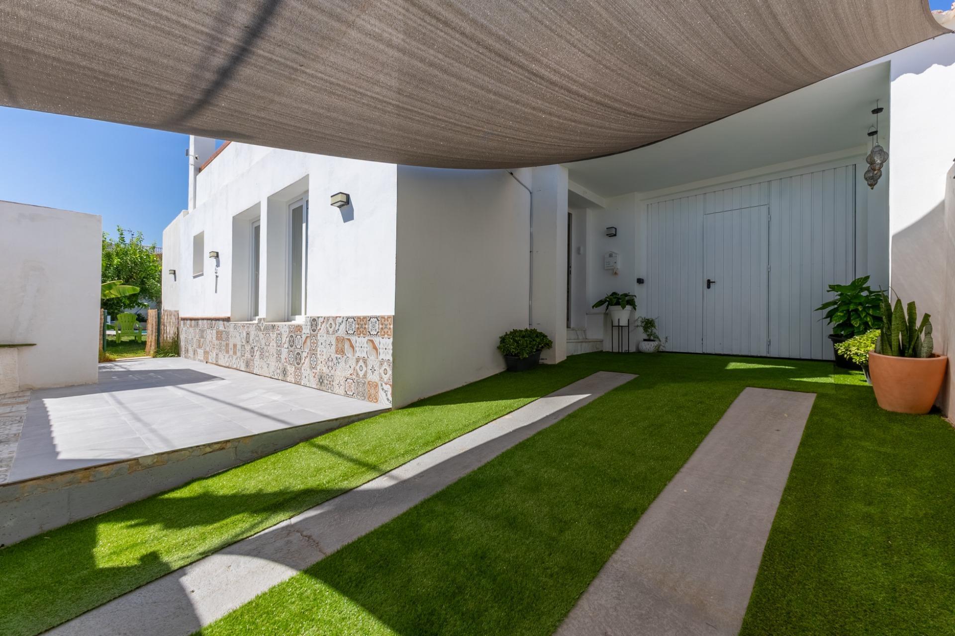 Casas o chalets-Venta-VÃ©lez-MÃ¡laga-2416502-Foto-34