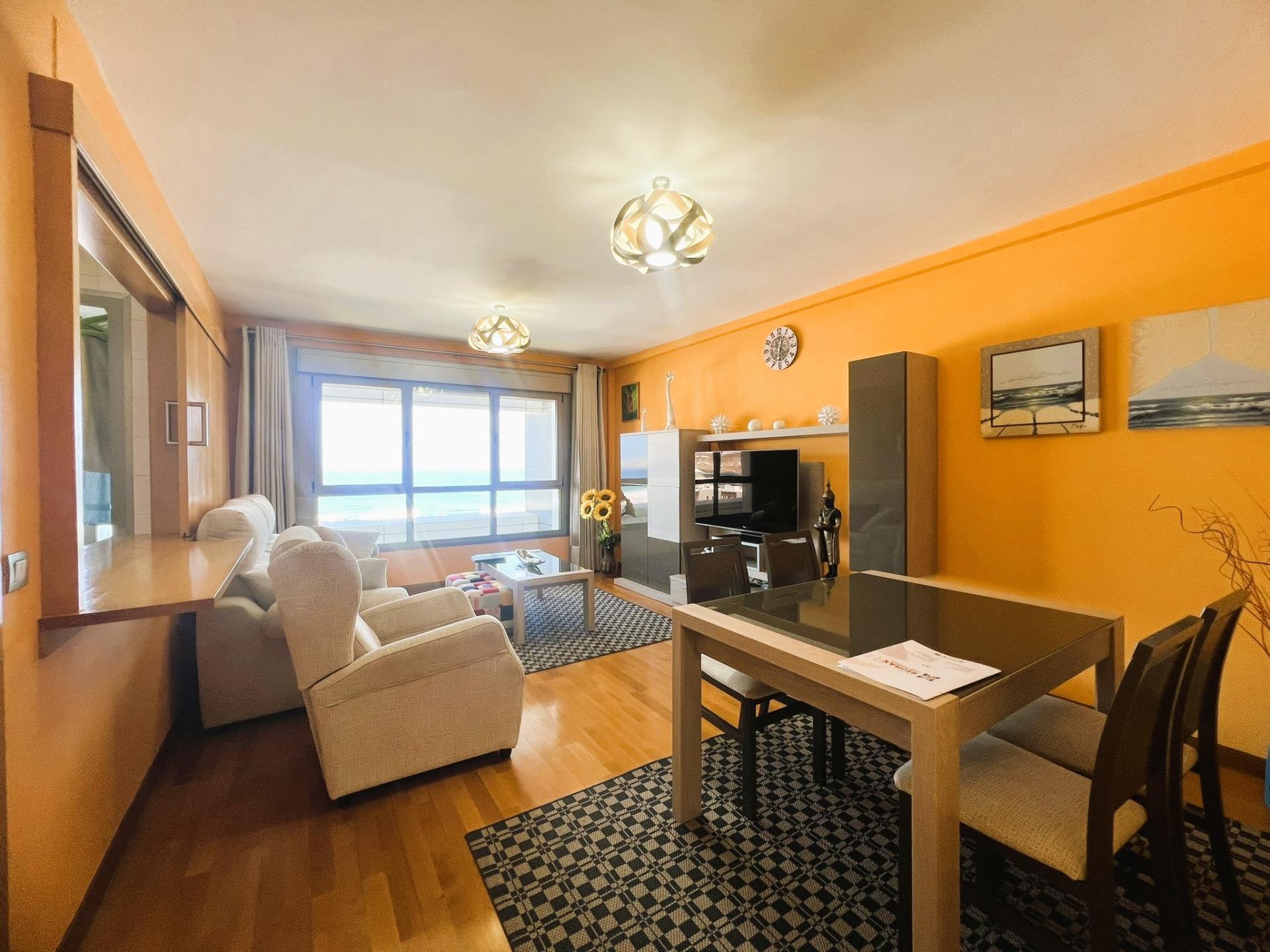 Duplex en venta, Las Palmas de Gran Canaria, Las Palmas, Las Palmas