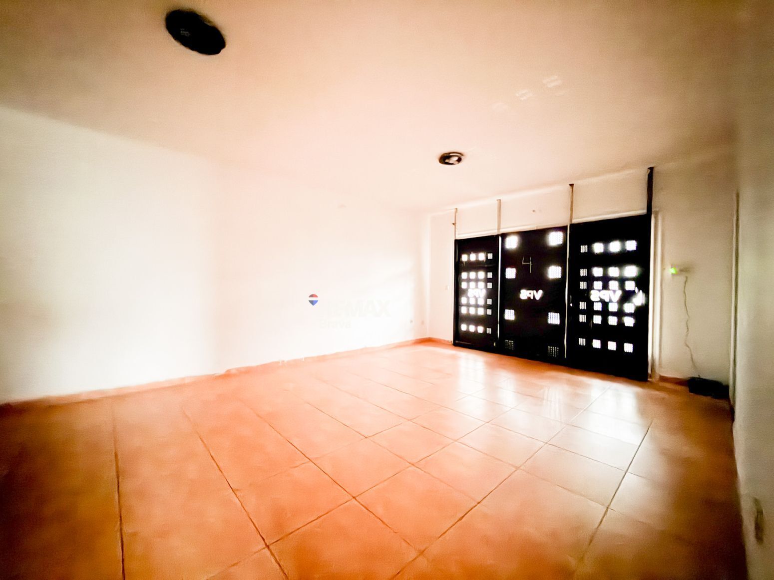 Piso en venta, Castelló d'Empúries