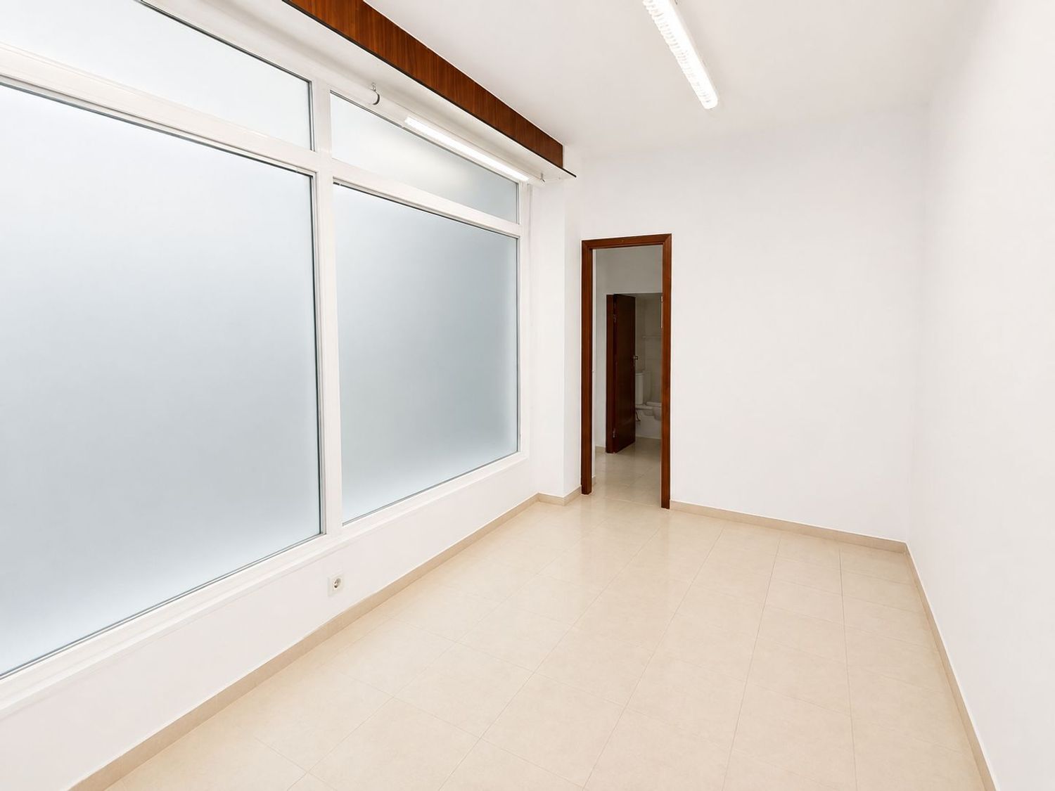 Local Comercial en venta, A Coruña, La Coruña