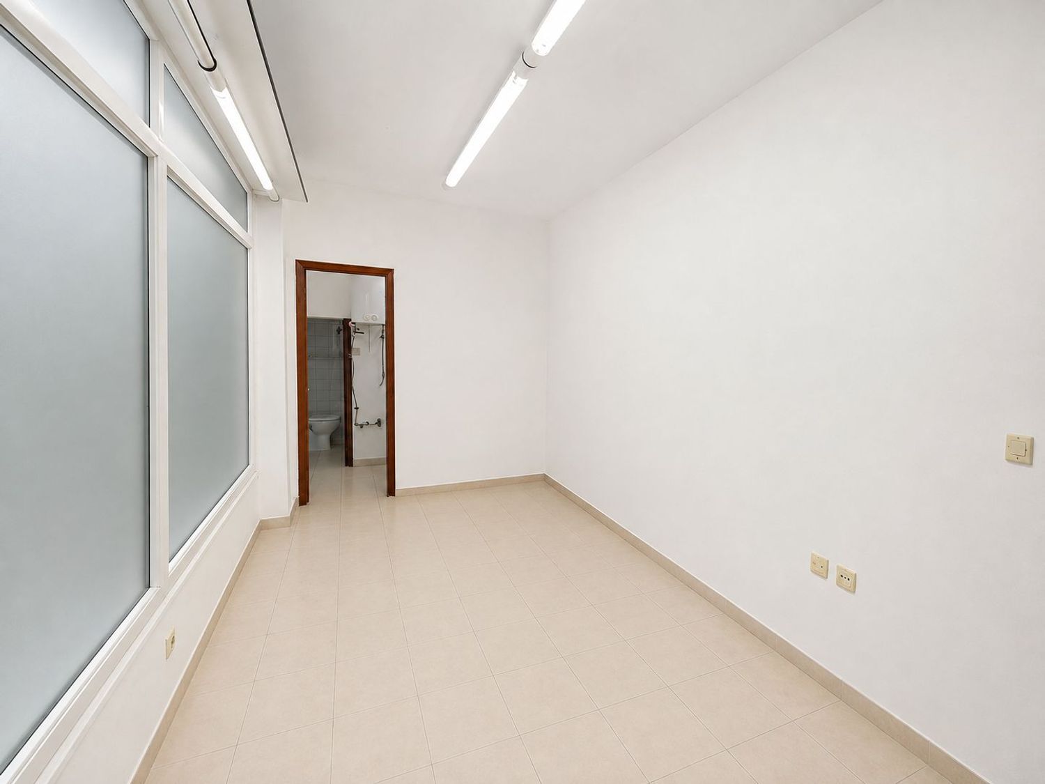 Local Comercial en venta, A Coruña, La Coruña