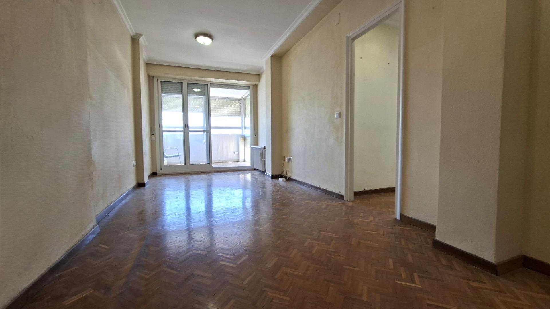 Pisos-Venta-Burguillos-2415428-Foto-4