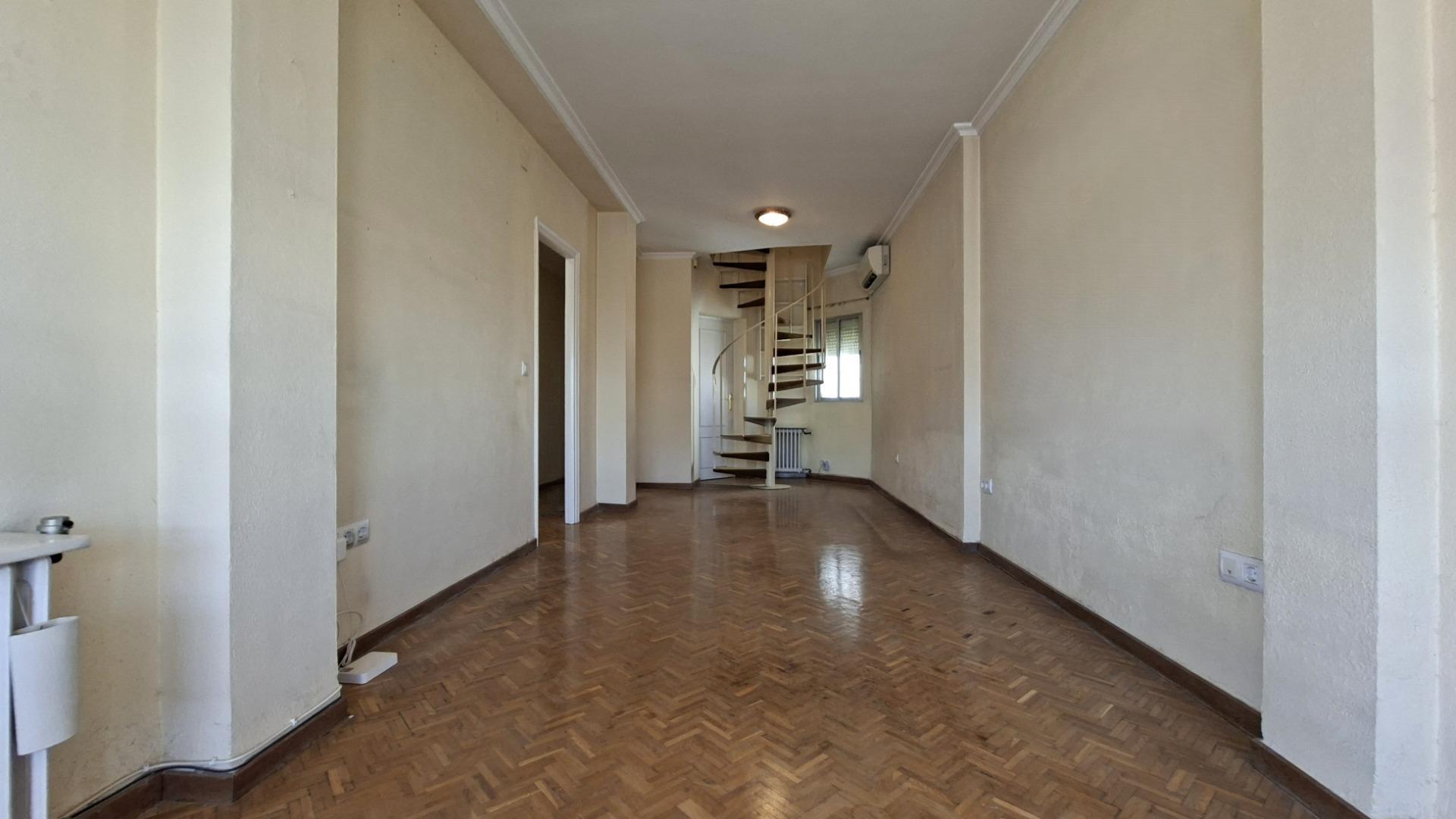 Pisos-Venta-Burguillos-2415428-Foto-5
