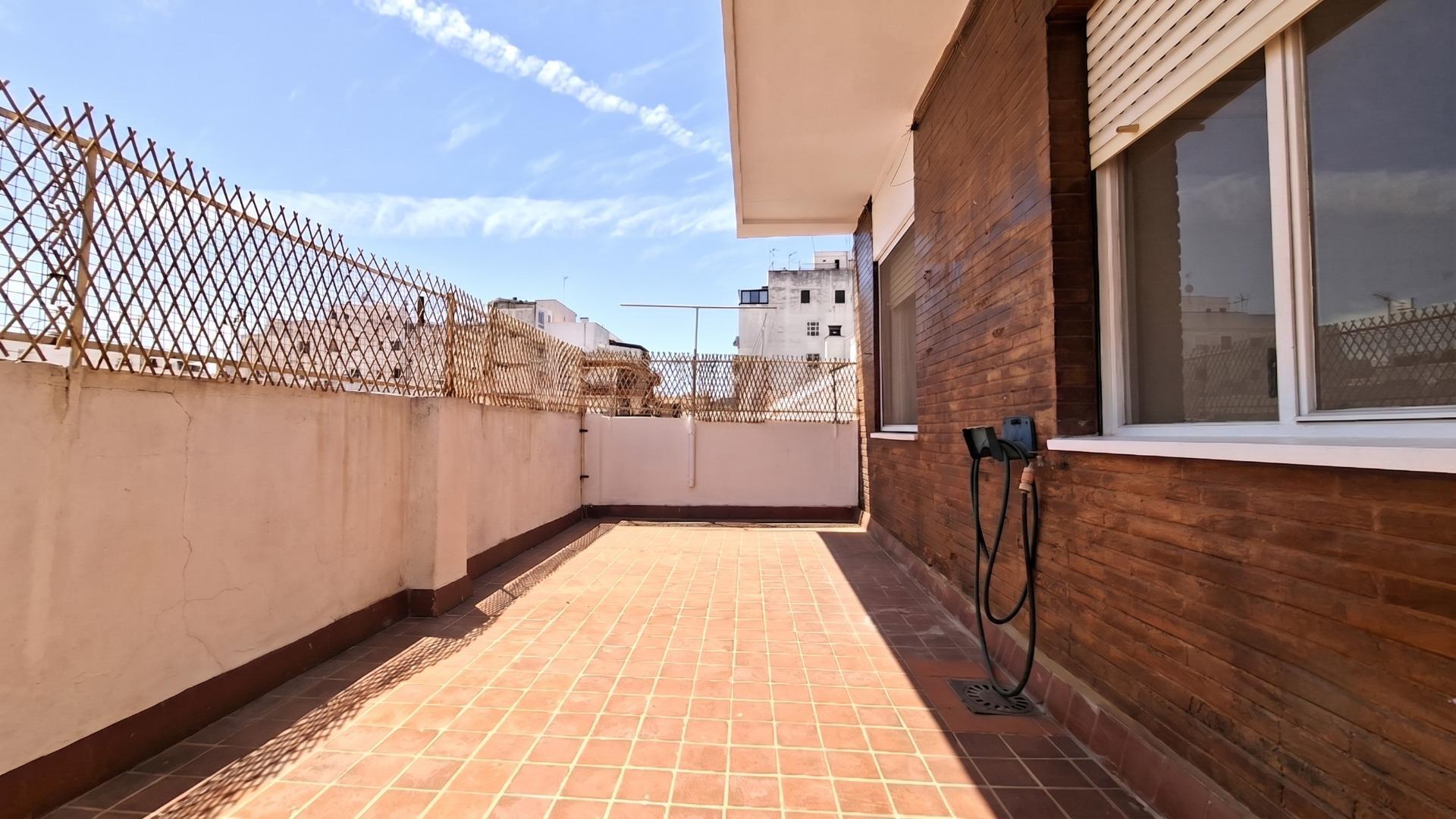 Pisos-Venta-Burguillos-2415428-Foto-2