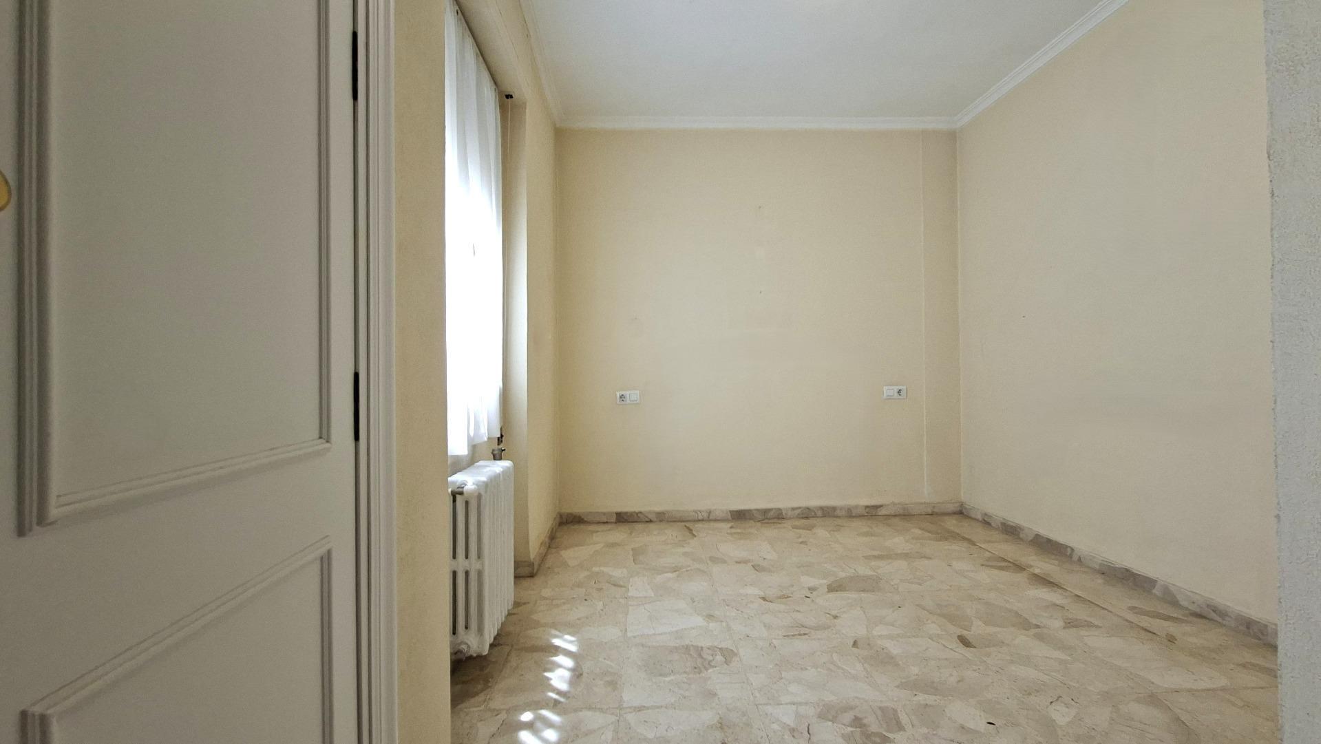 Pisos-Venta-Burguillos-2415428-Foto-10