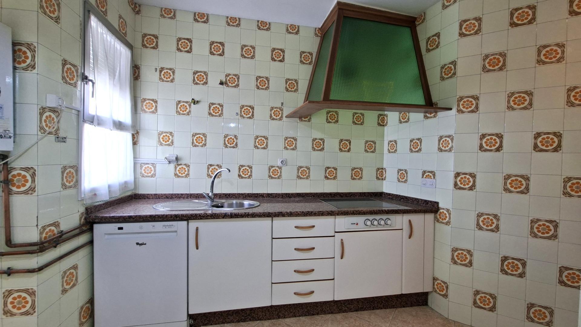 Pisos-Venta-Burguillos-2415428-Foto-7