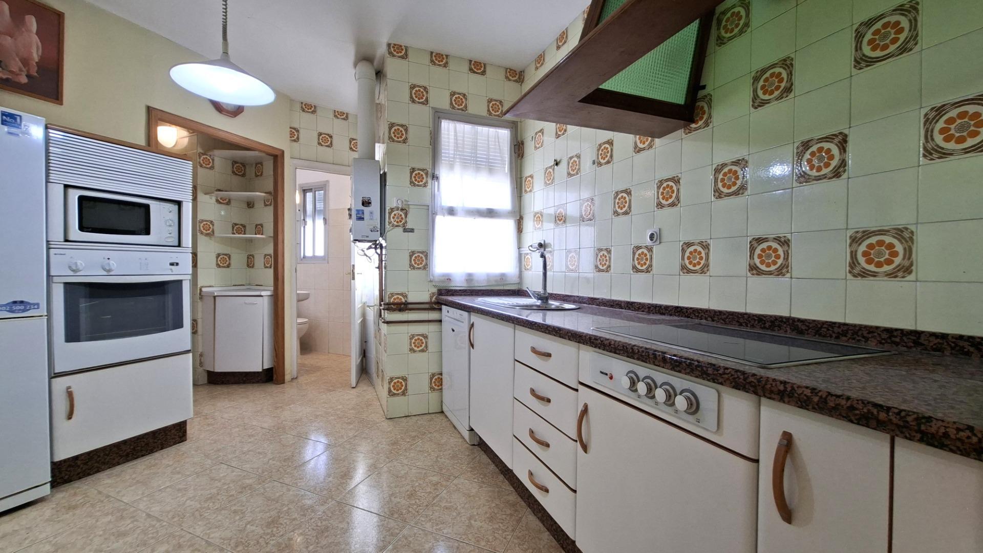 Pisos-Venta-Burguillos-2415428-Foto-6