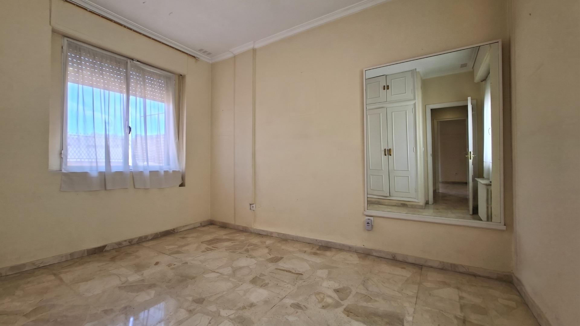 Pisos-Venta-Burguillos-2415428-Foto-13