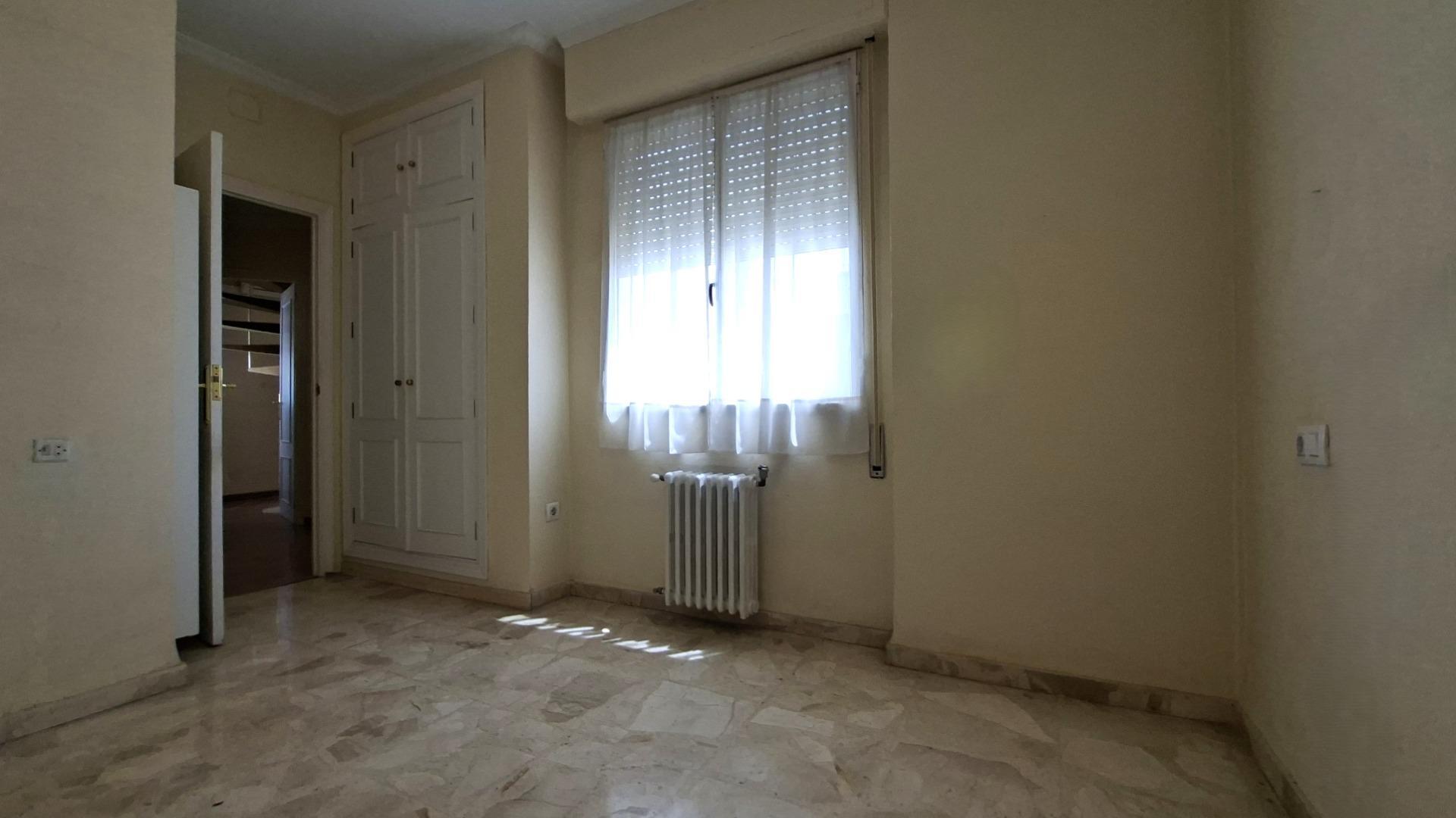 Pisos-Venta-Burguillos-2415428-Foto-11