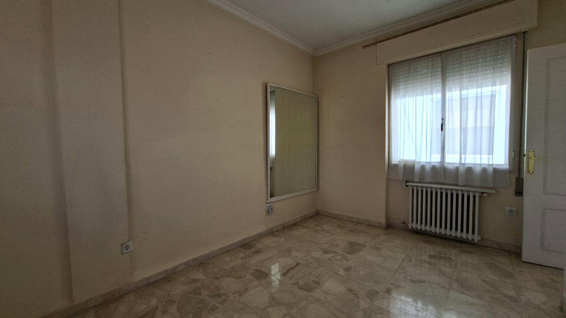 Pisos-Venta-Burguillos-2415428-Foto-15
