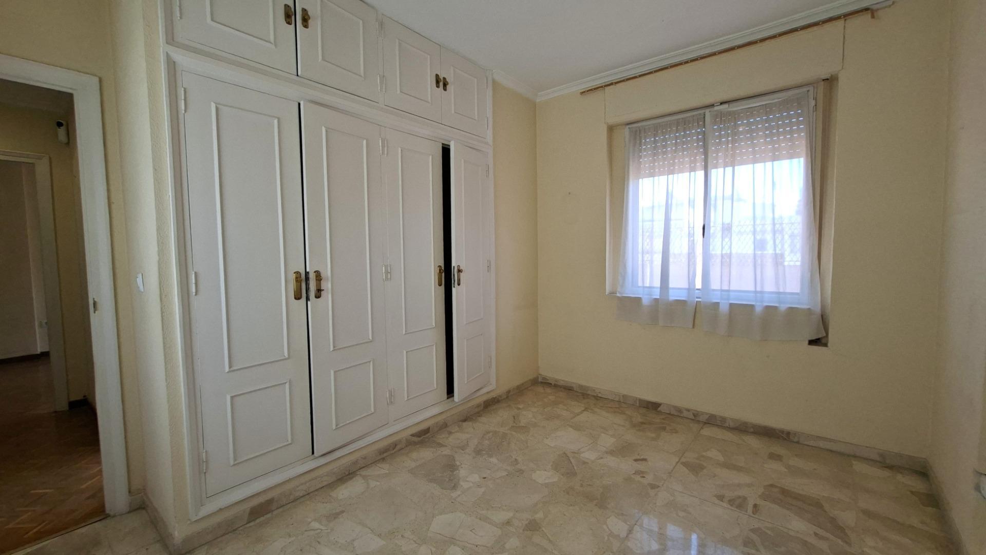 Pisos-Venta-Burguillos-2415428-Foto-12