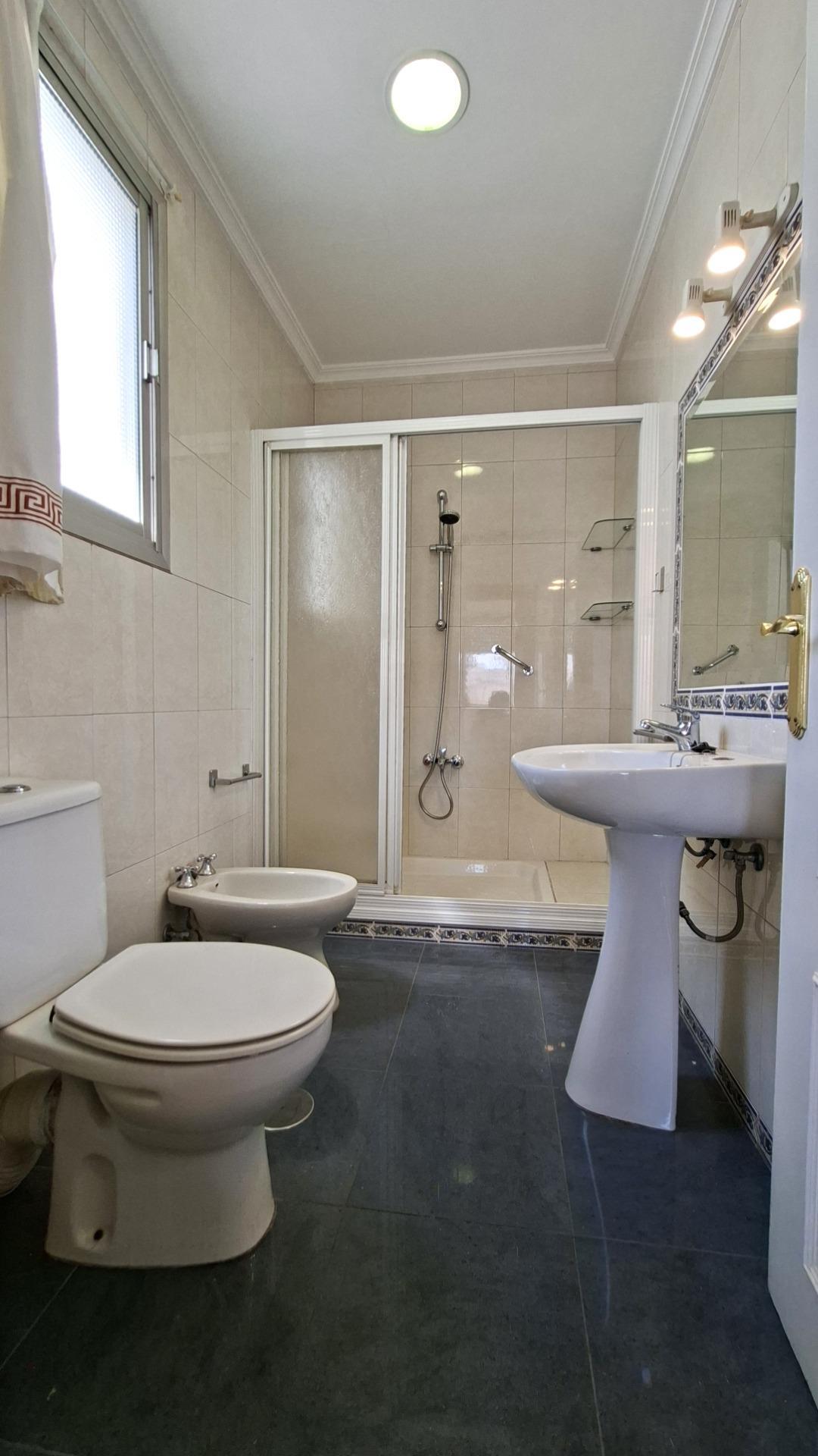 Pisos-Venta-Burguillos-2415428-Foto-14