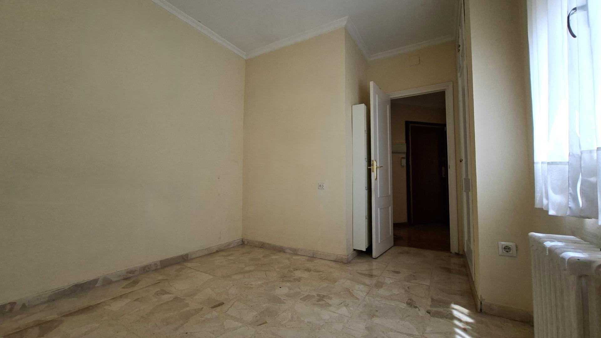 Pisos-Venta-Burguillos-2415428-Foto-16
