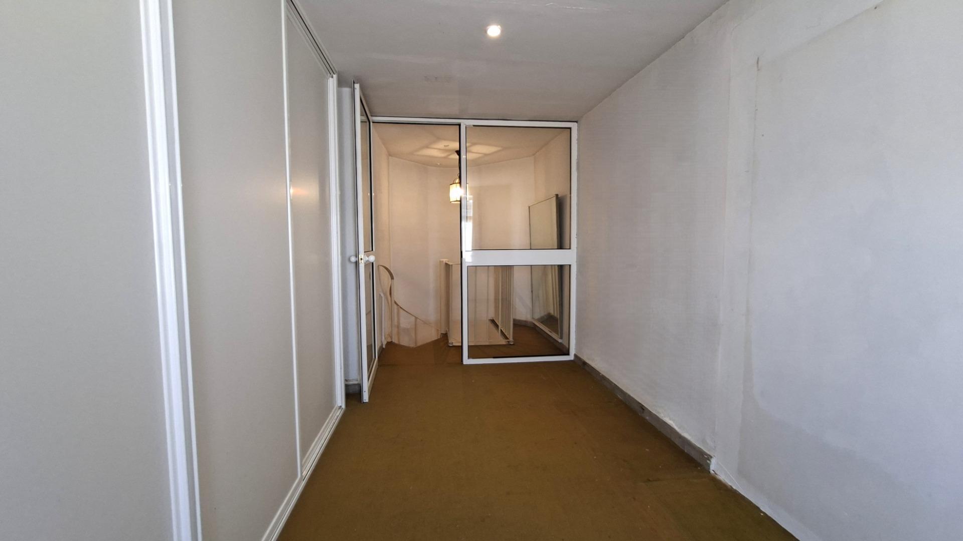 Pisos-Venta-Burguillos-2415428-Foto-18